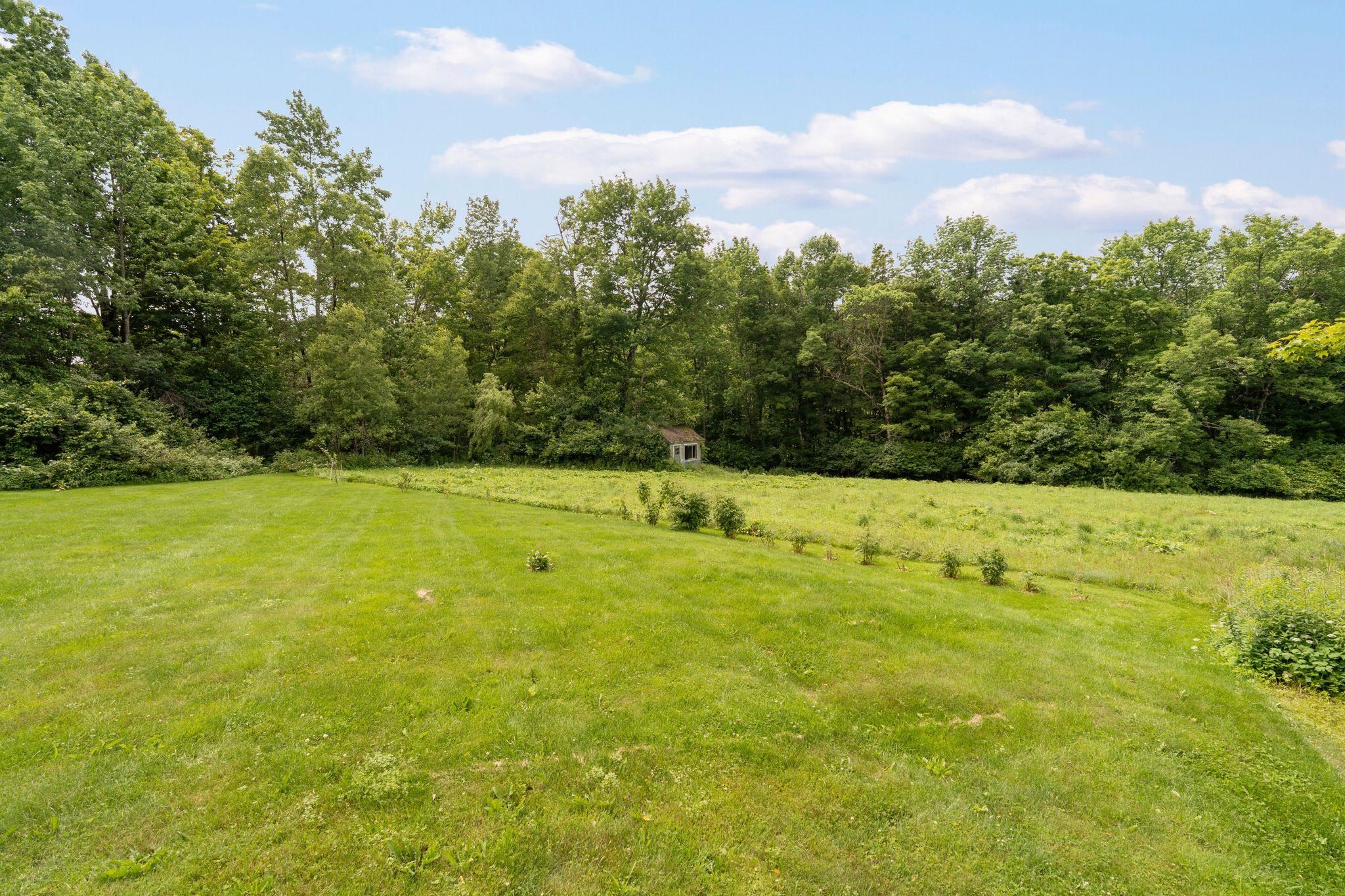 5723 Vt Rt 12 Property Photo 24