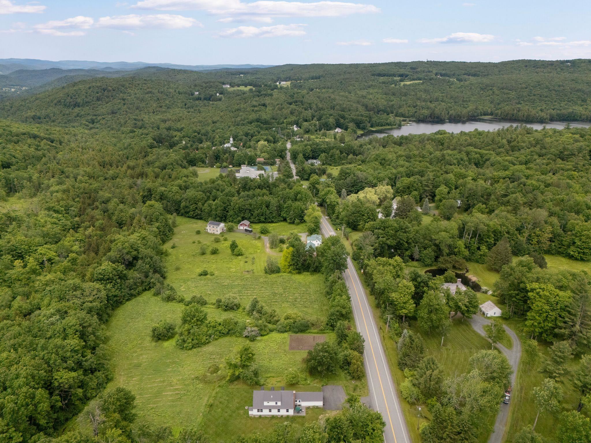 5723 Vt Rt 12 Property Photo 25