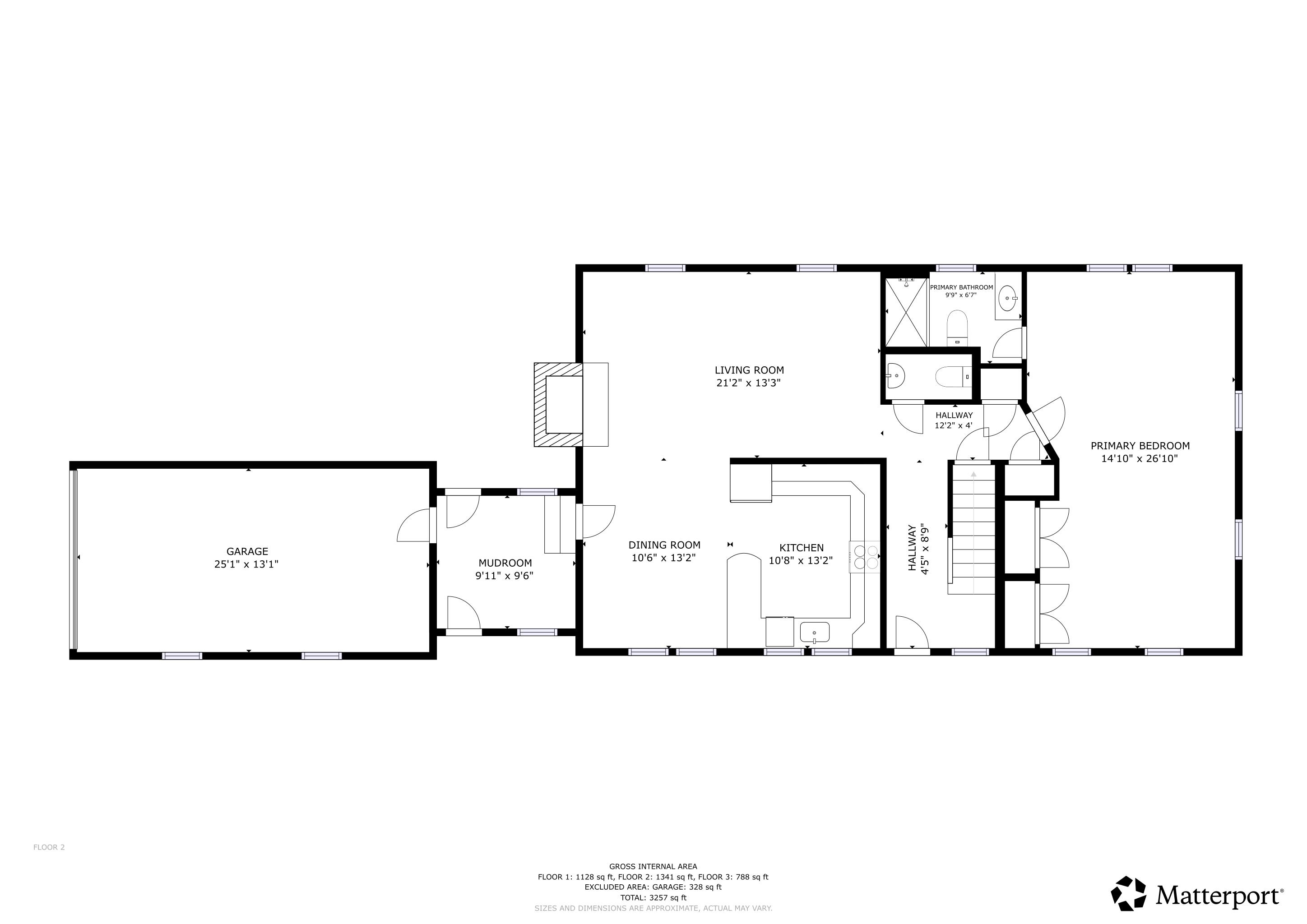5723 Vt Rt 12 Property Photo 27