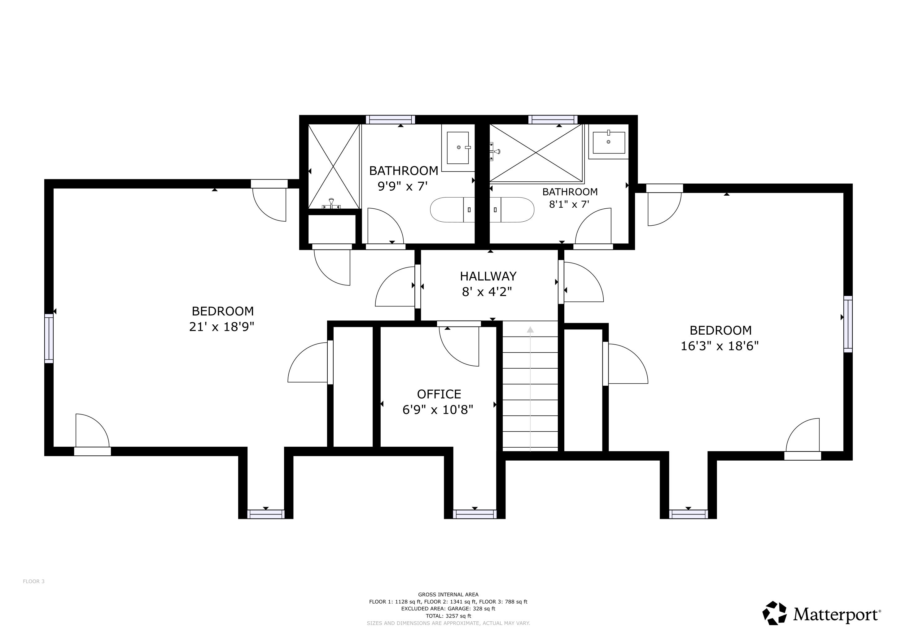 5723 Vt Rt 12 Property Photo 28