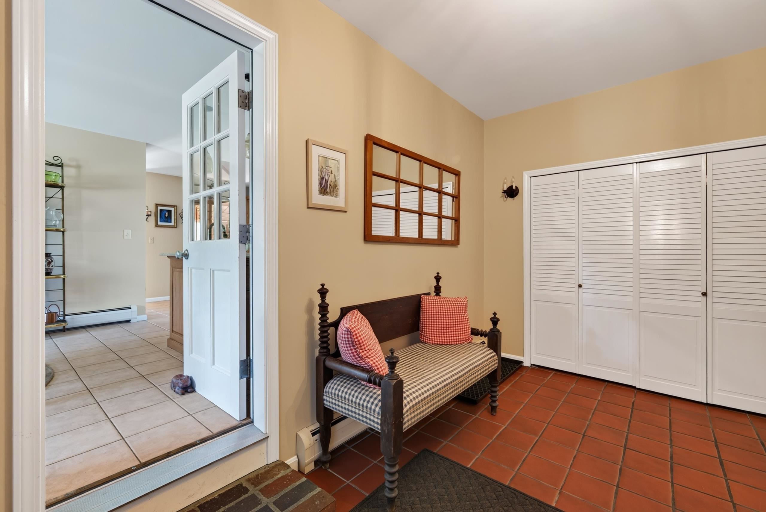 9 Strawberry Lane Property Photo 5