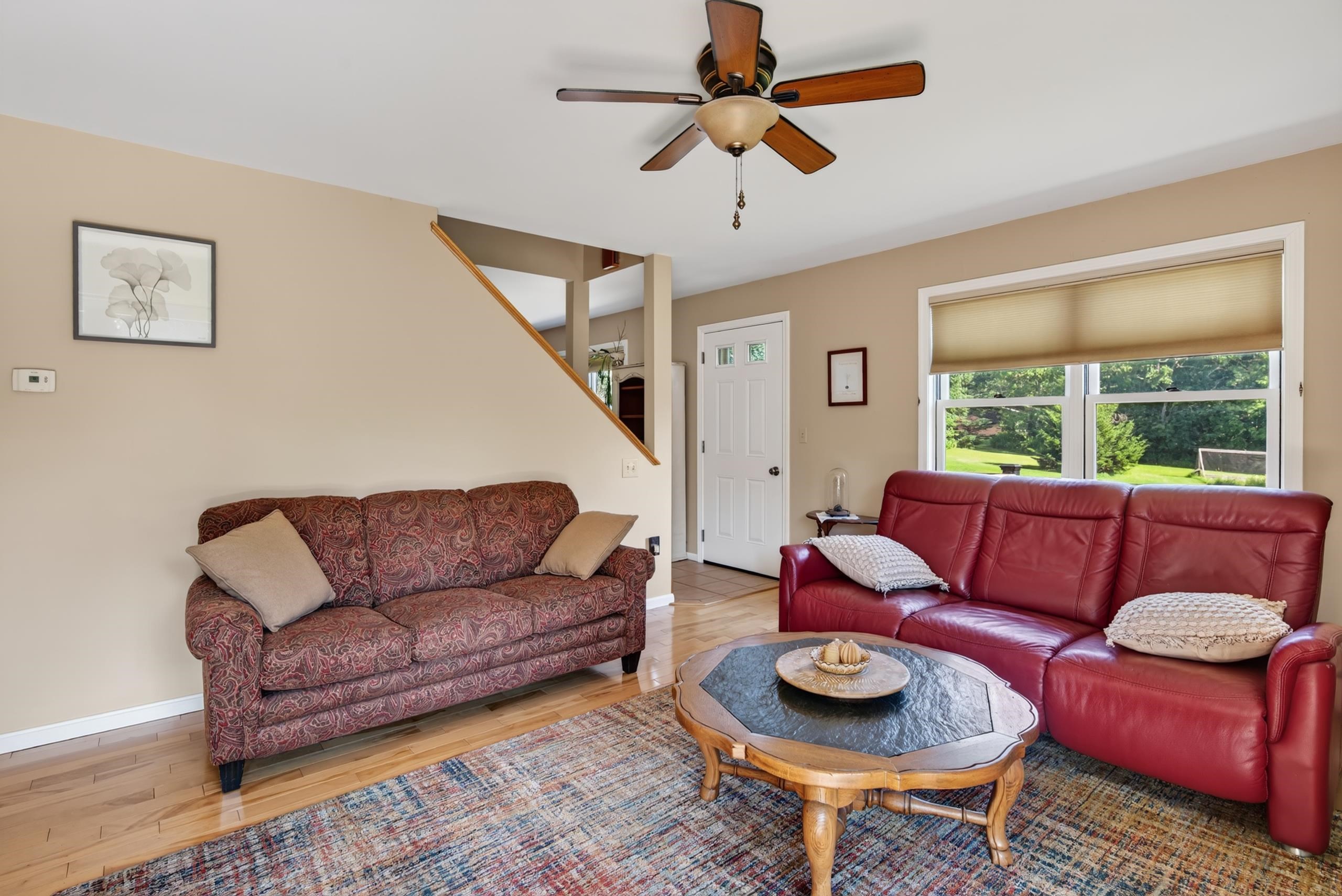 9 Strawberry Lane Property Photo 13