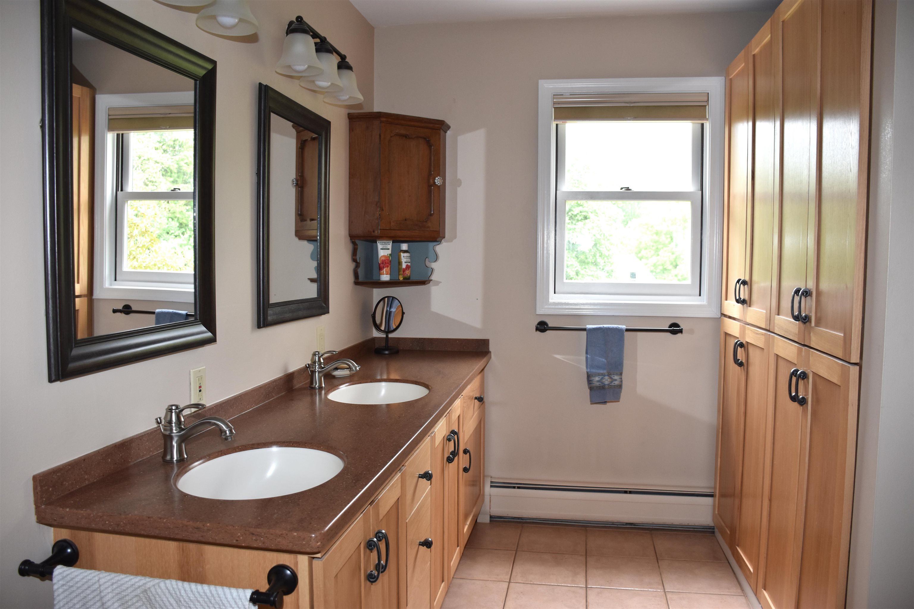9 Strawberry Lane Property Photo 17