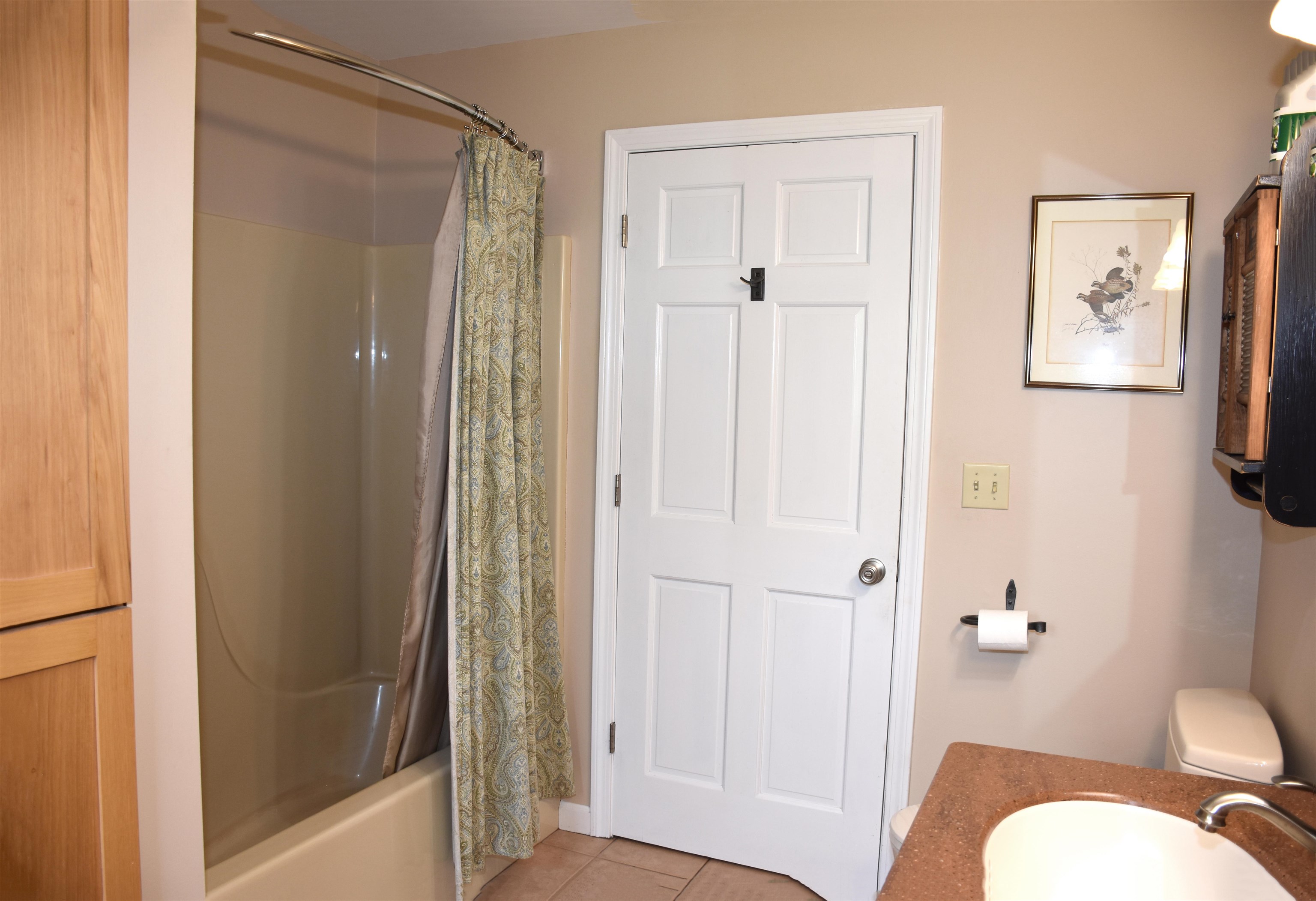 9 Strawberry Lane Property Photo 18