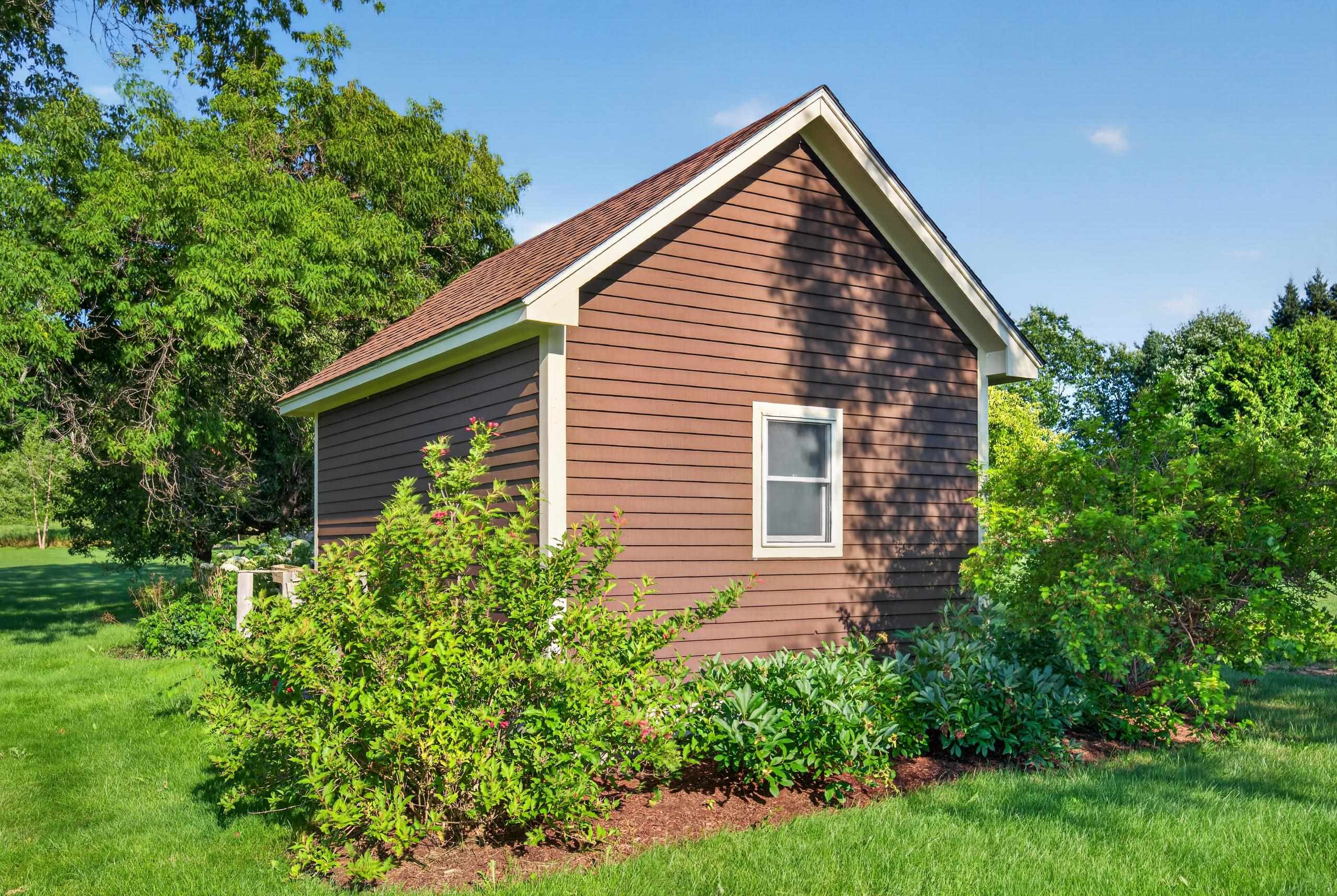 9 Strawberry Lane Property Photo 23