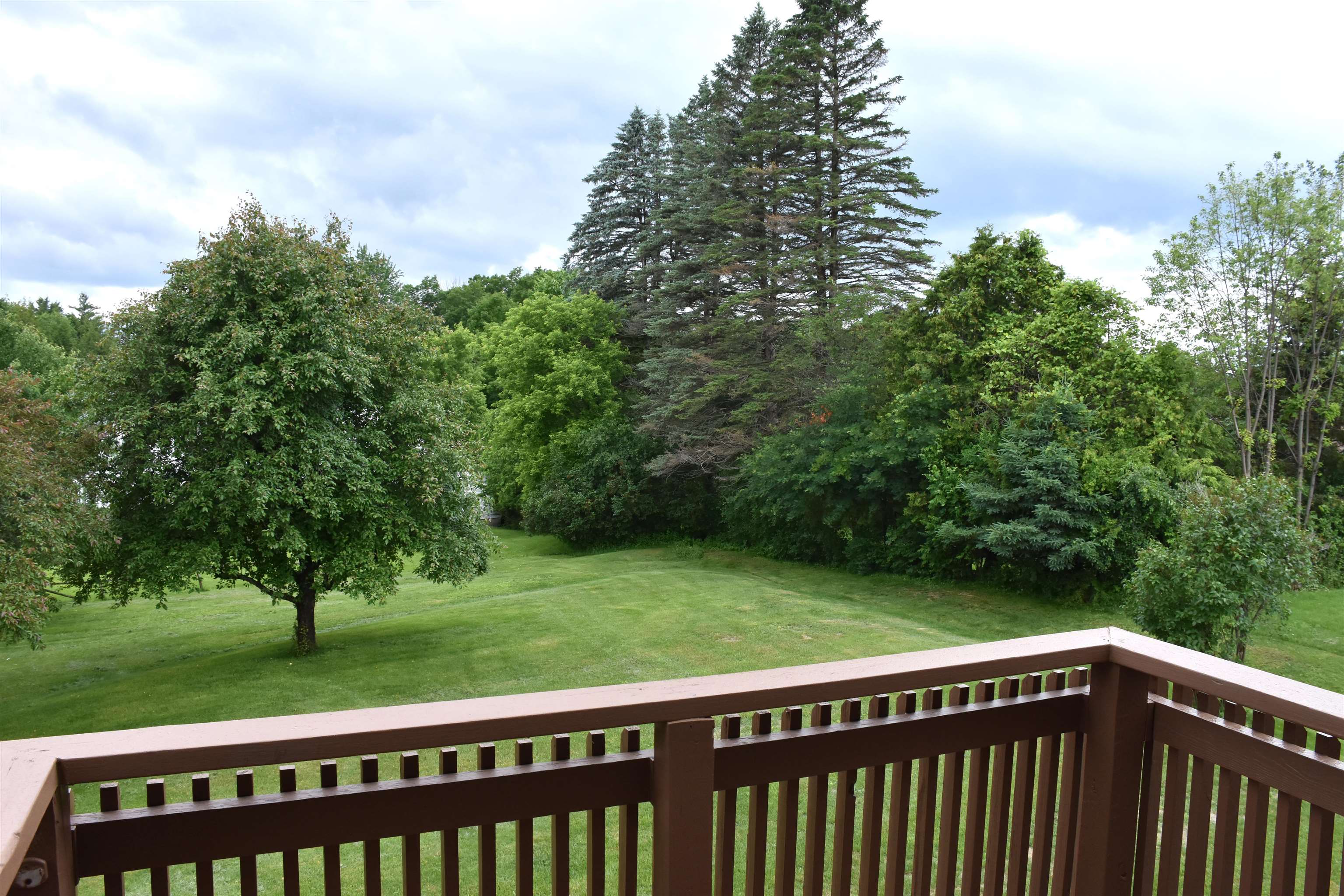 9 Strawberry Lane Property Photo 29
