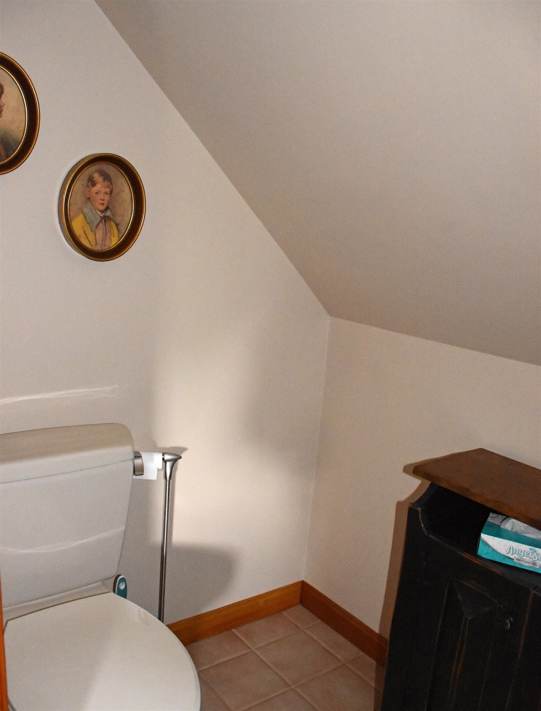9 Strawberry Lane Property Photo 30