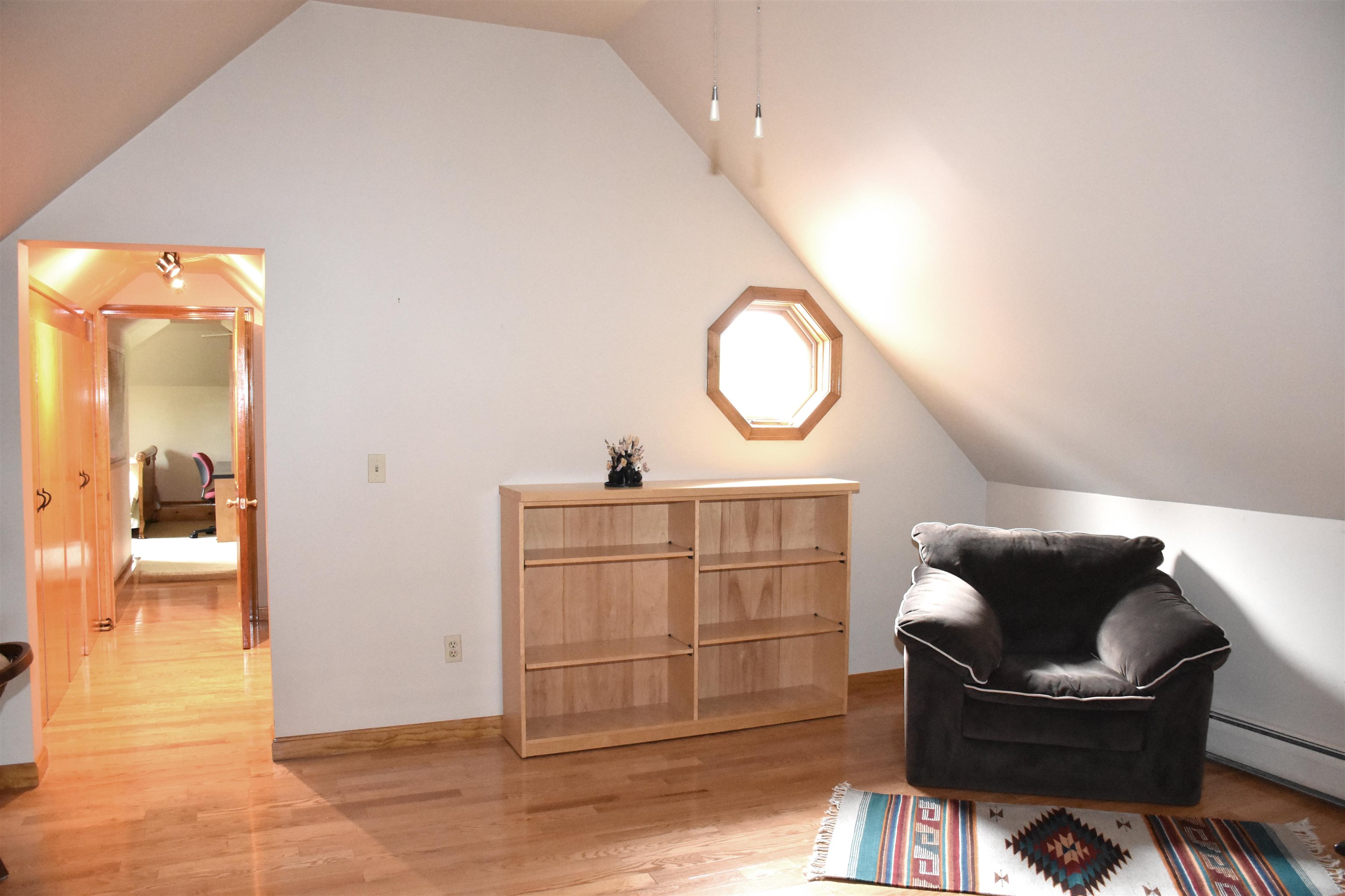9 Strawberry Lane Property Photo 33