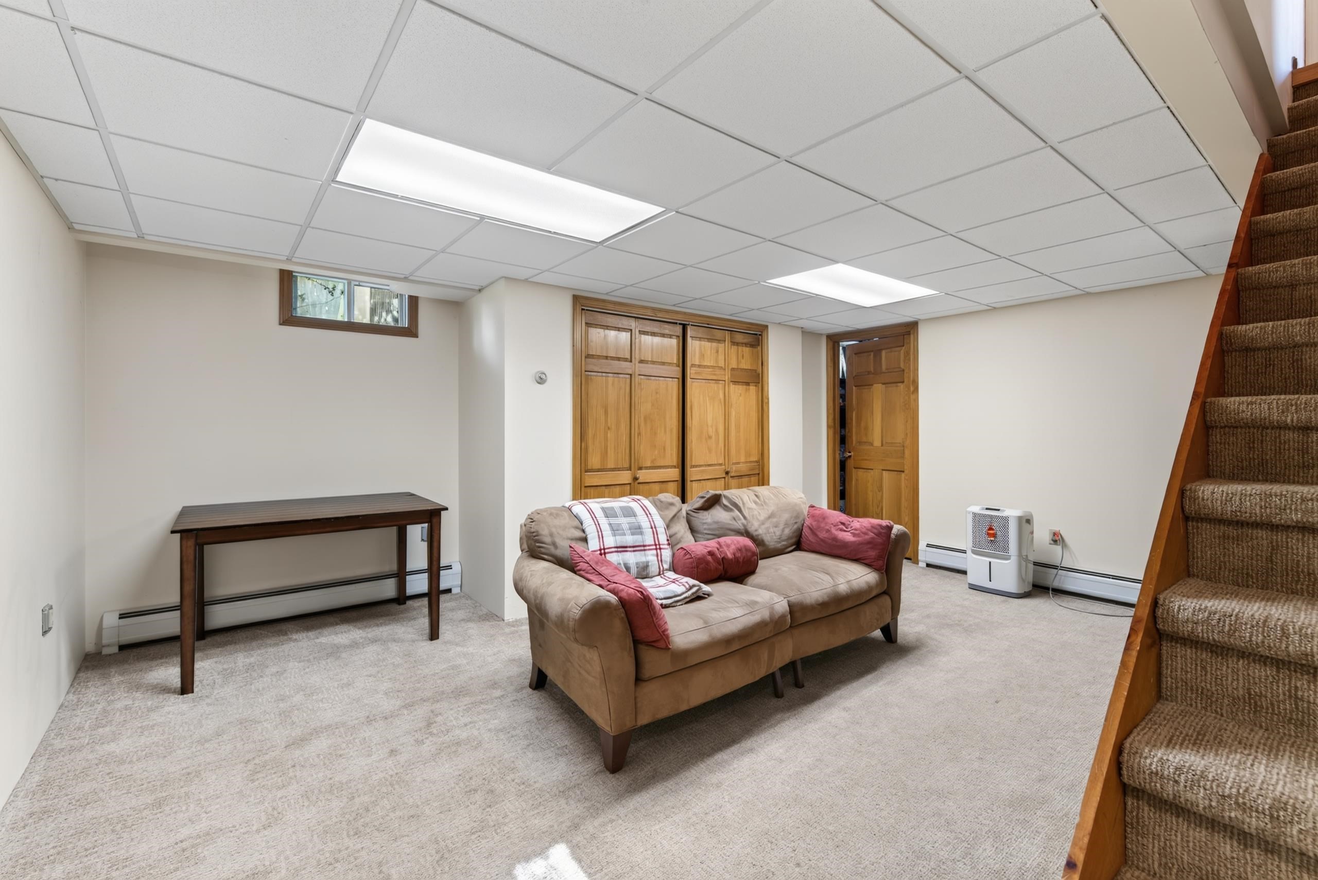 9 Strawberry Lane Property Photo 43