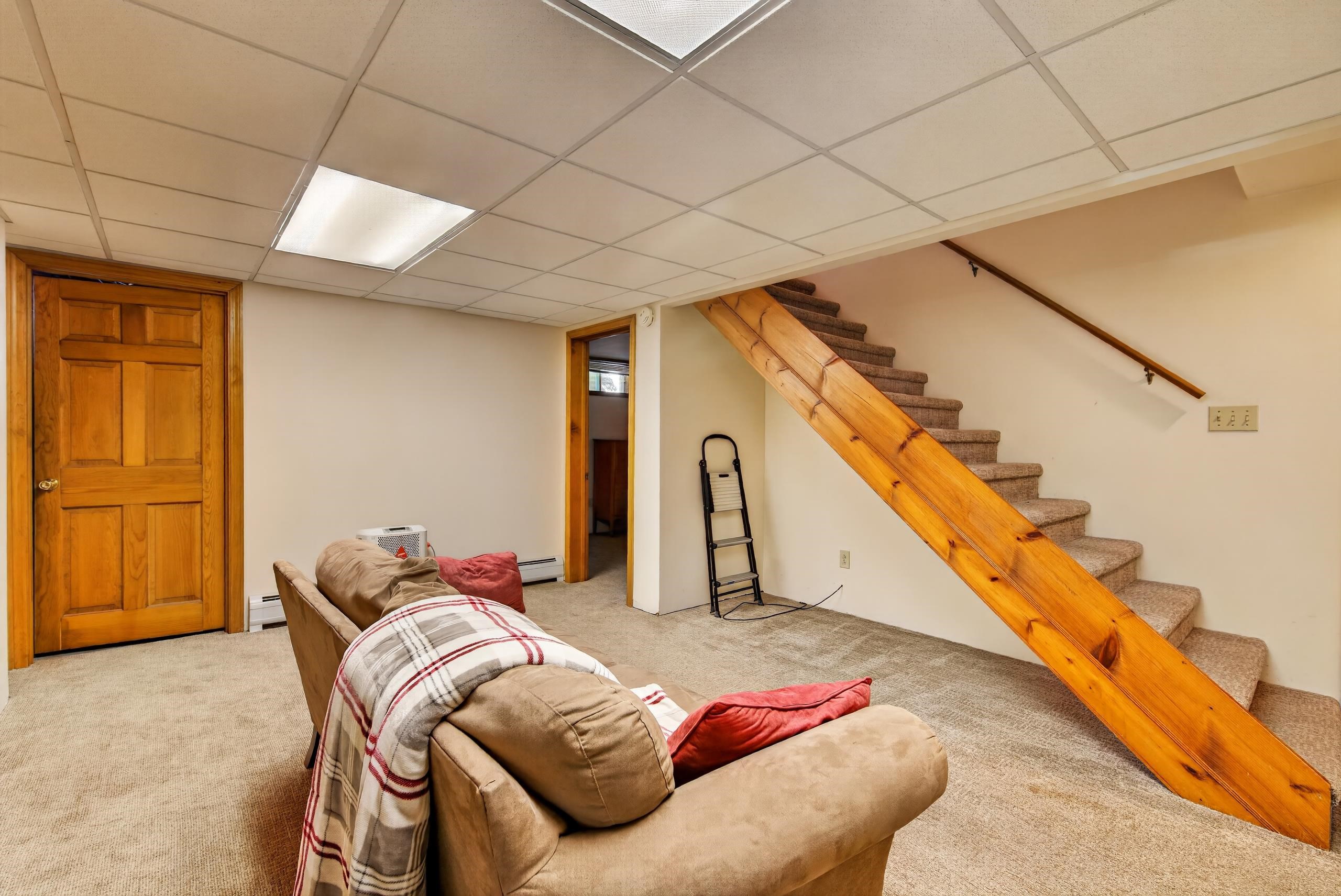 9 Strawberry Lane Property Photo 45