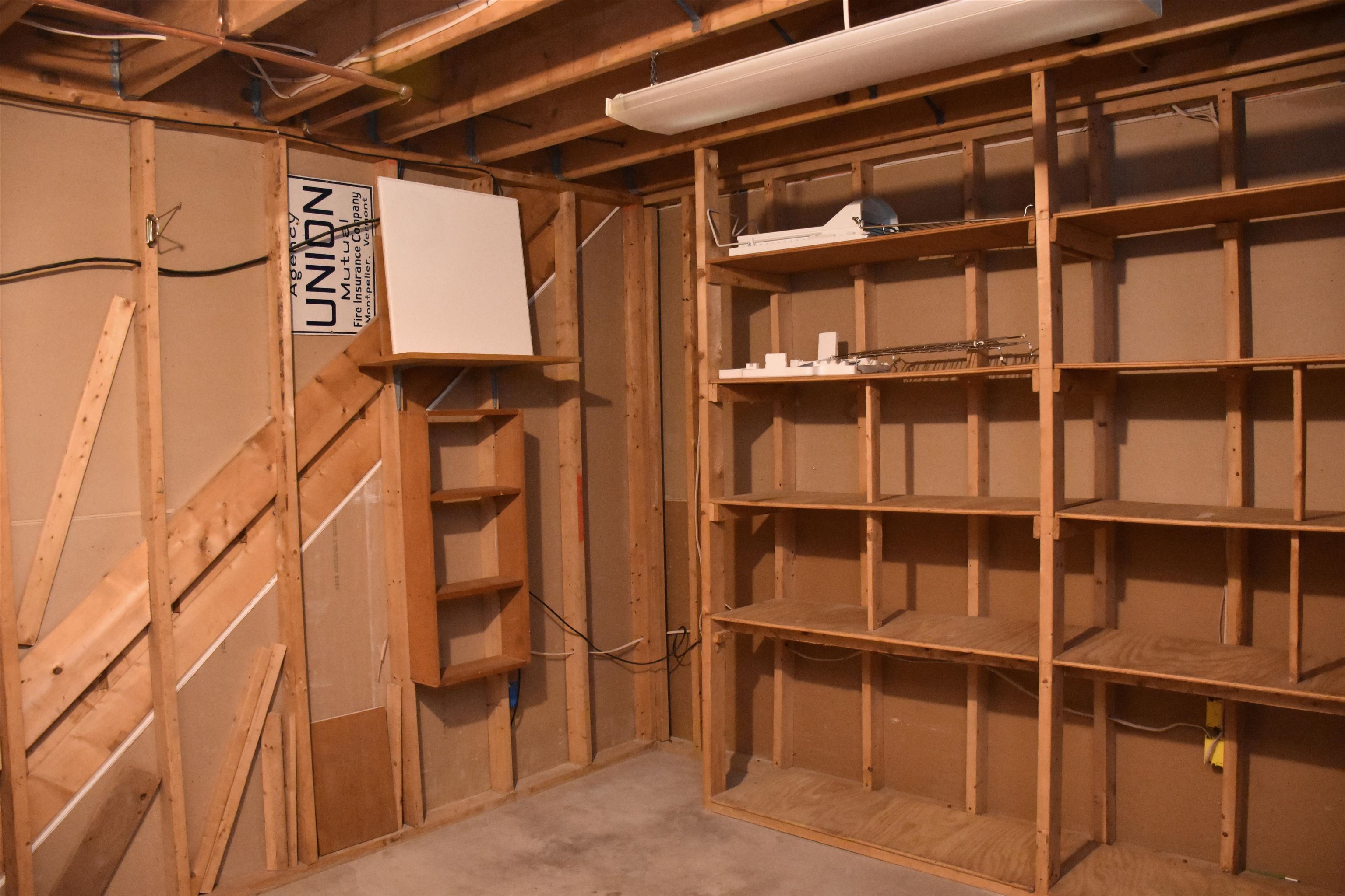 9 Strawberry Lane Property Photo 46