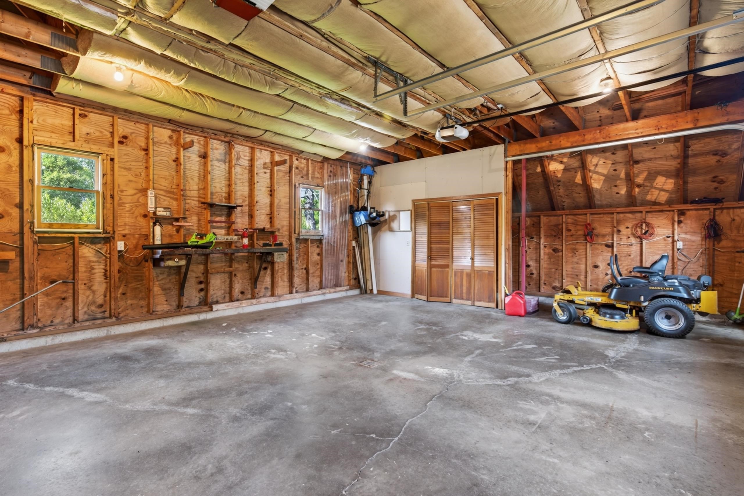 9 Strawberry Lane Property Photo 50