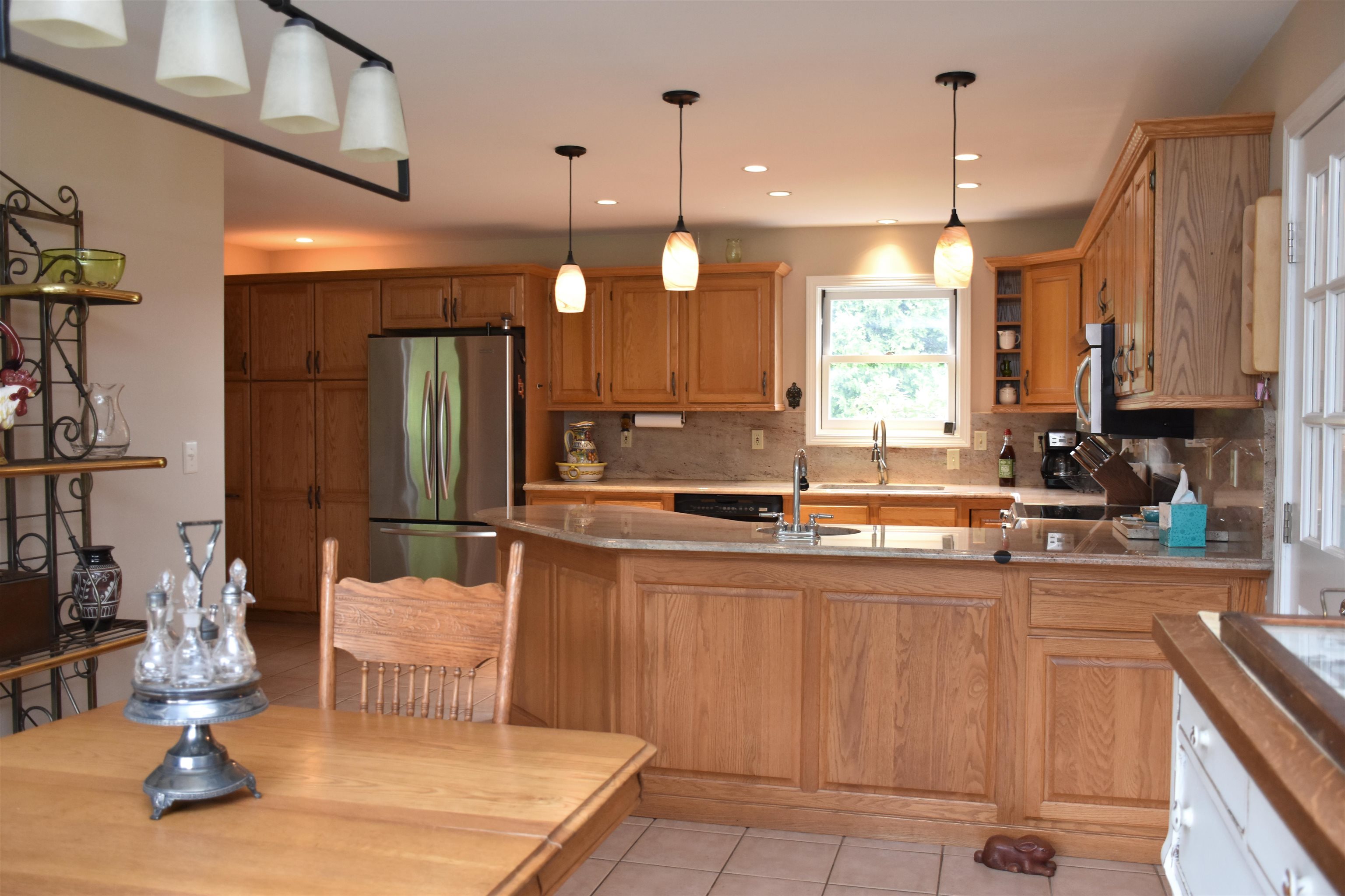 9 Strawberry Lane Property Photo 52