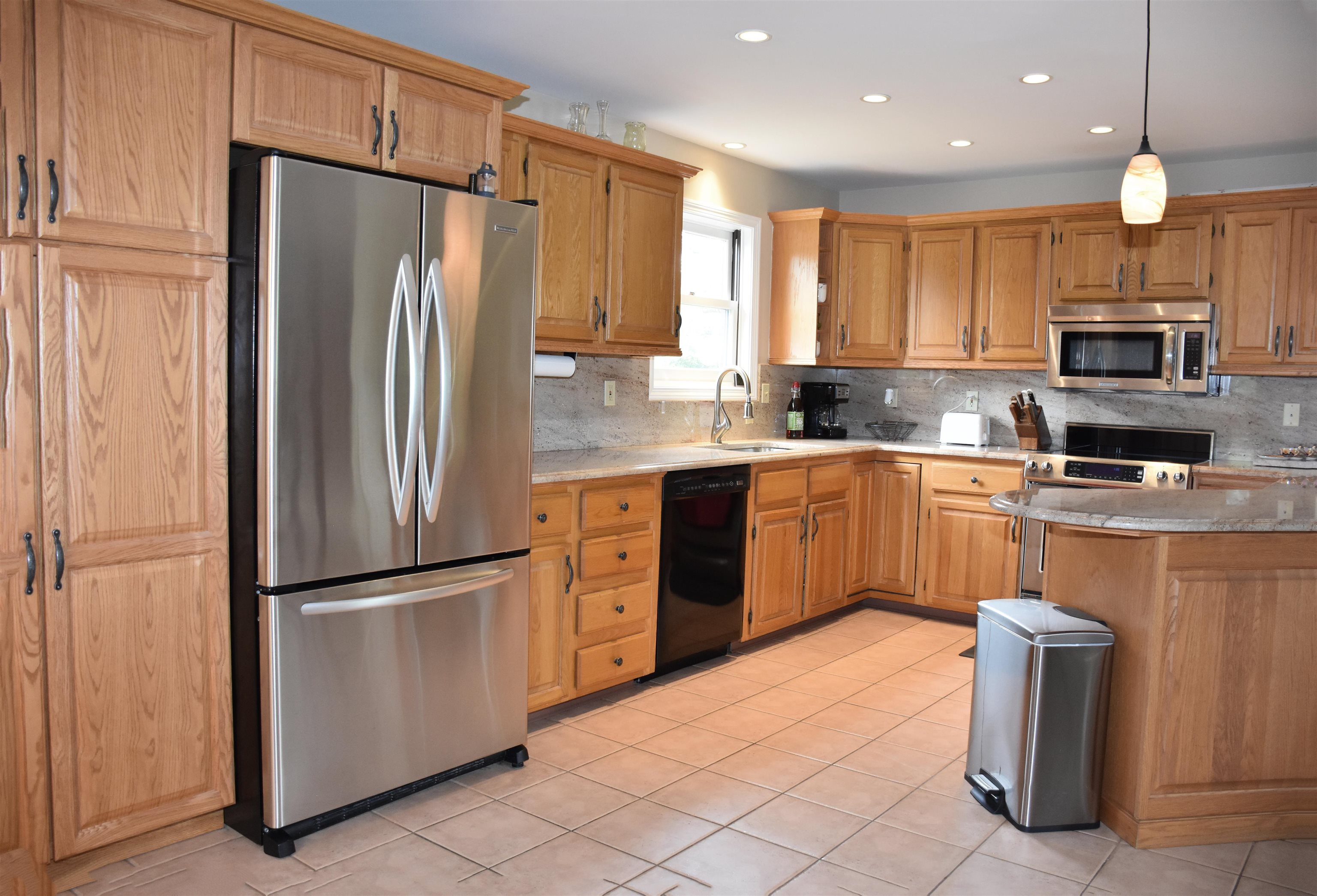 9 Strawberry Lane Property Photo 53