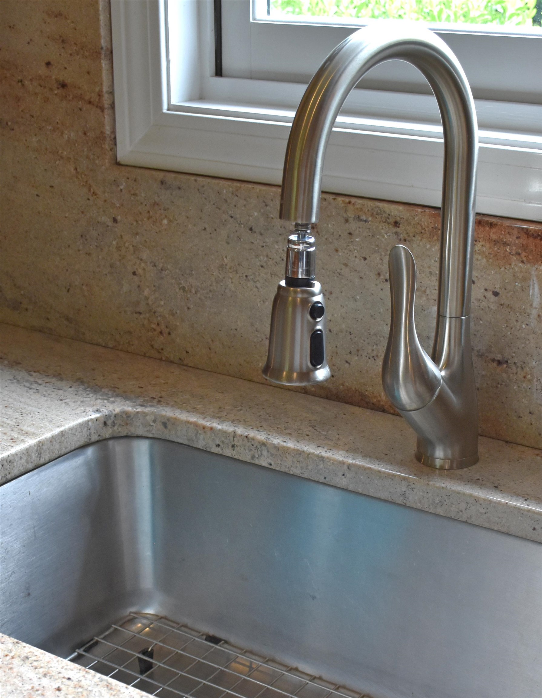 9 Strawberry Lane Property Photo 54