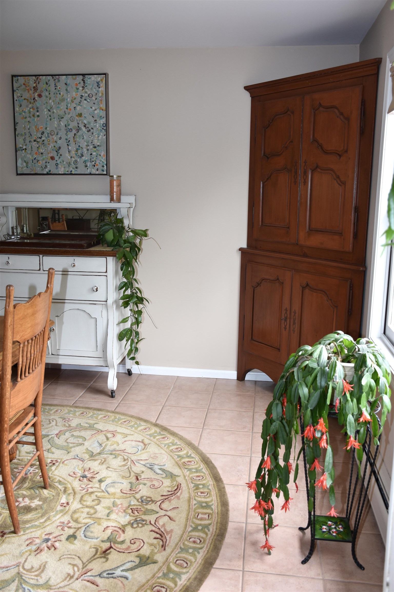 9 Strawberry Lane Property Photo 60