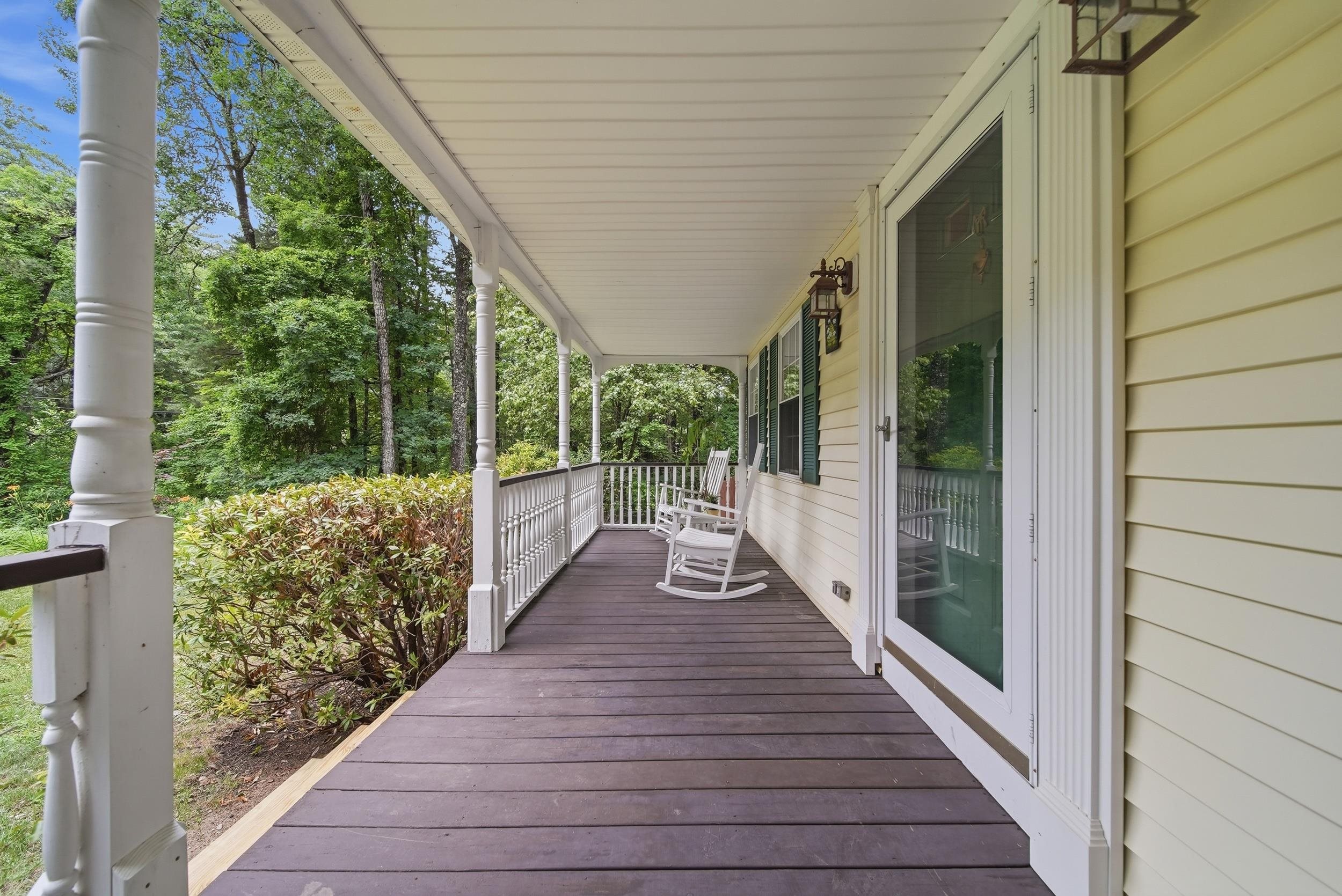 25 Camp Sargent Road Property Photo 3