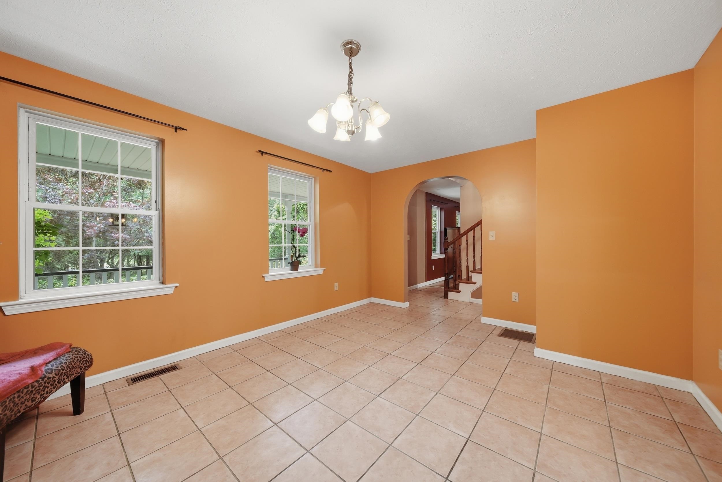 25 Camp Sargent Road Property Photo 4