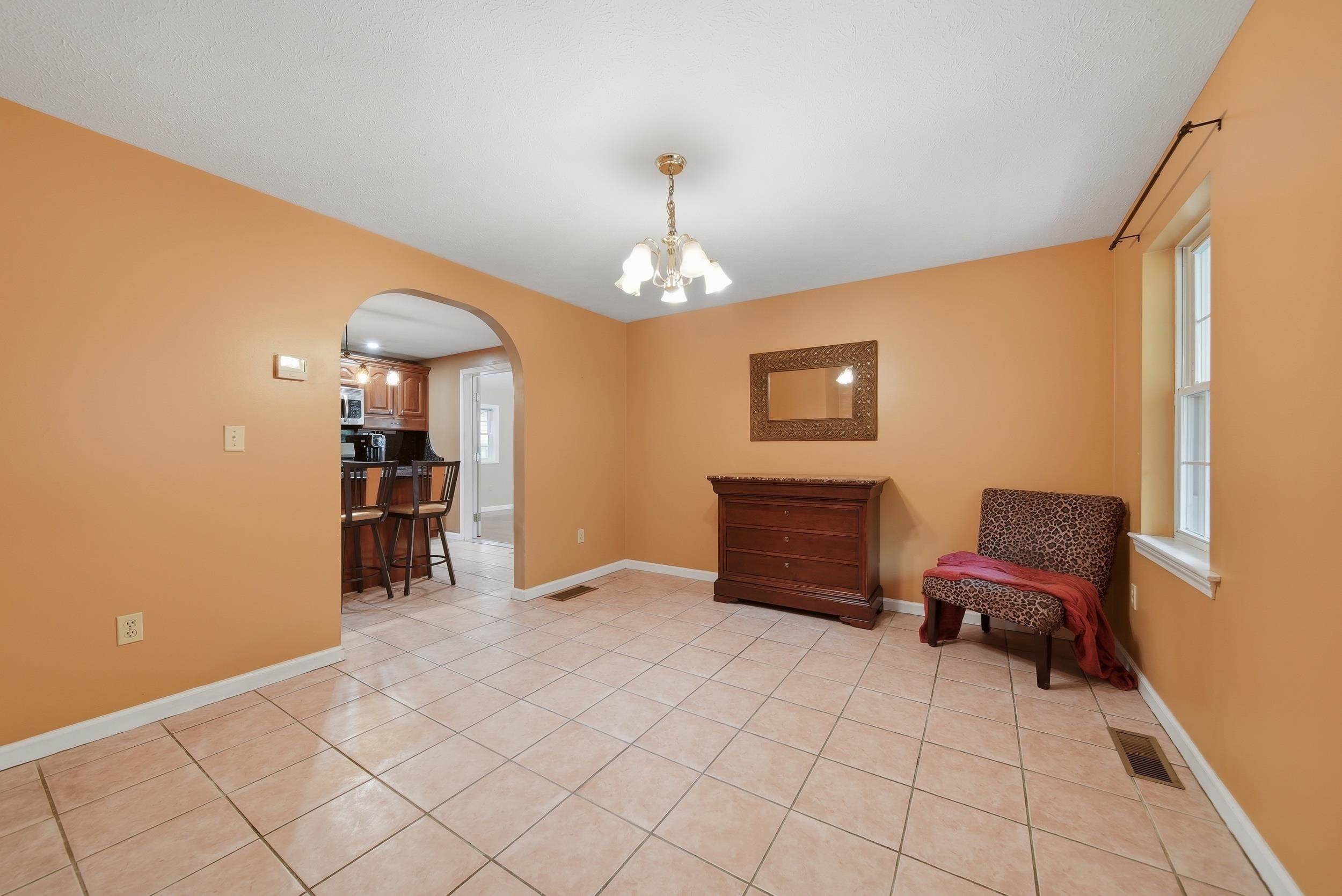 25 Camp Sargent Road Property Photo 5