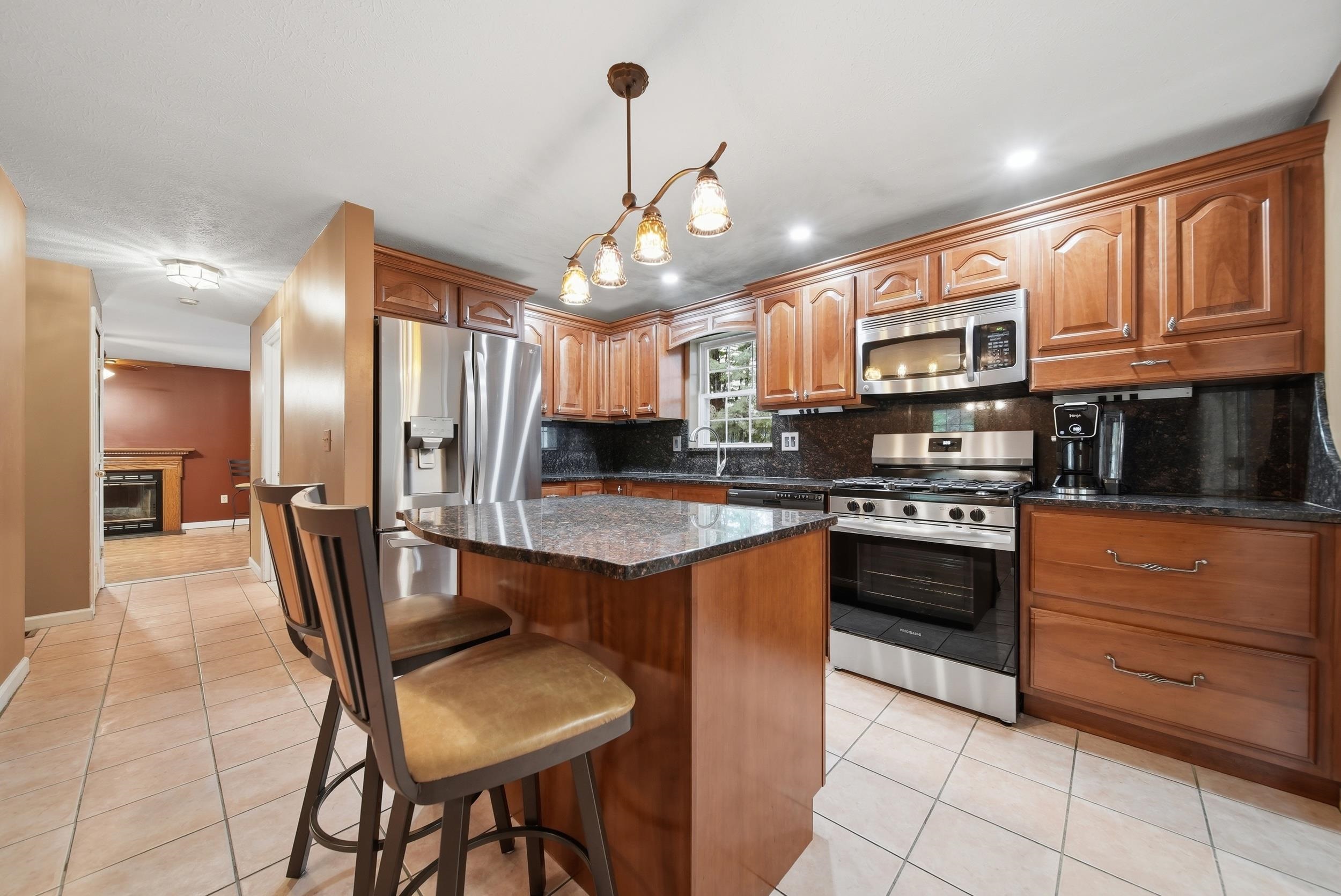 25 Camp Sargent Road Property Photo 6