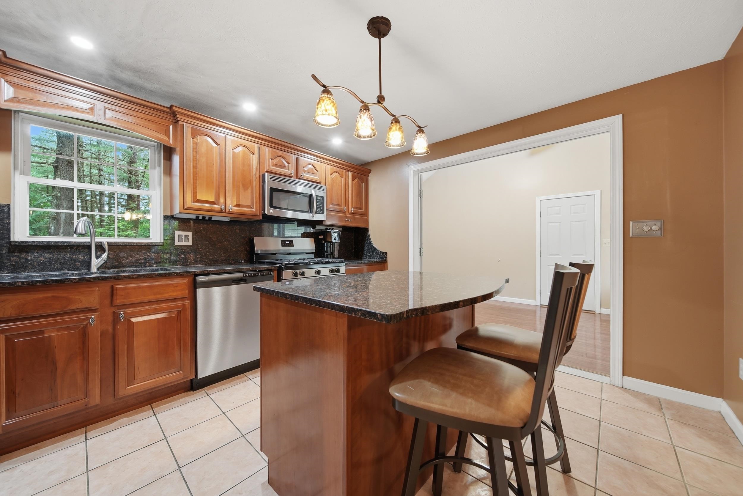 25 Camp Sargent Road Property Photo 7