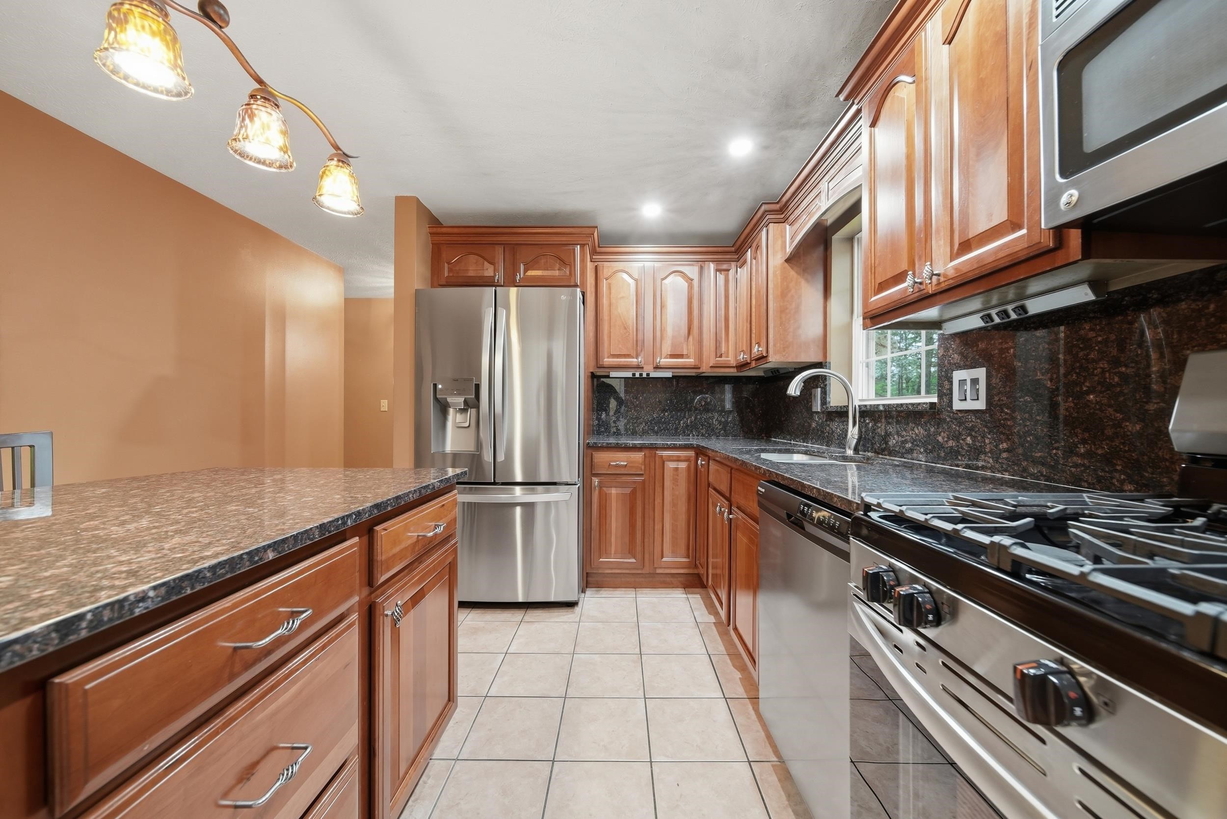 25 Camp Sargent Road Property Photo 8
