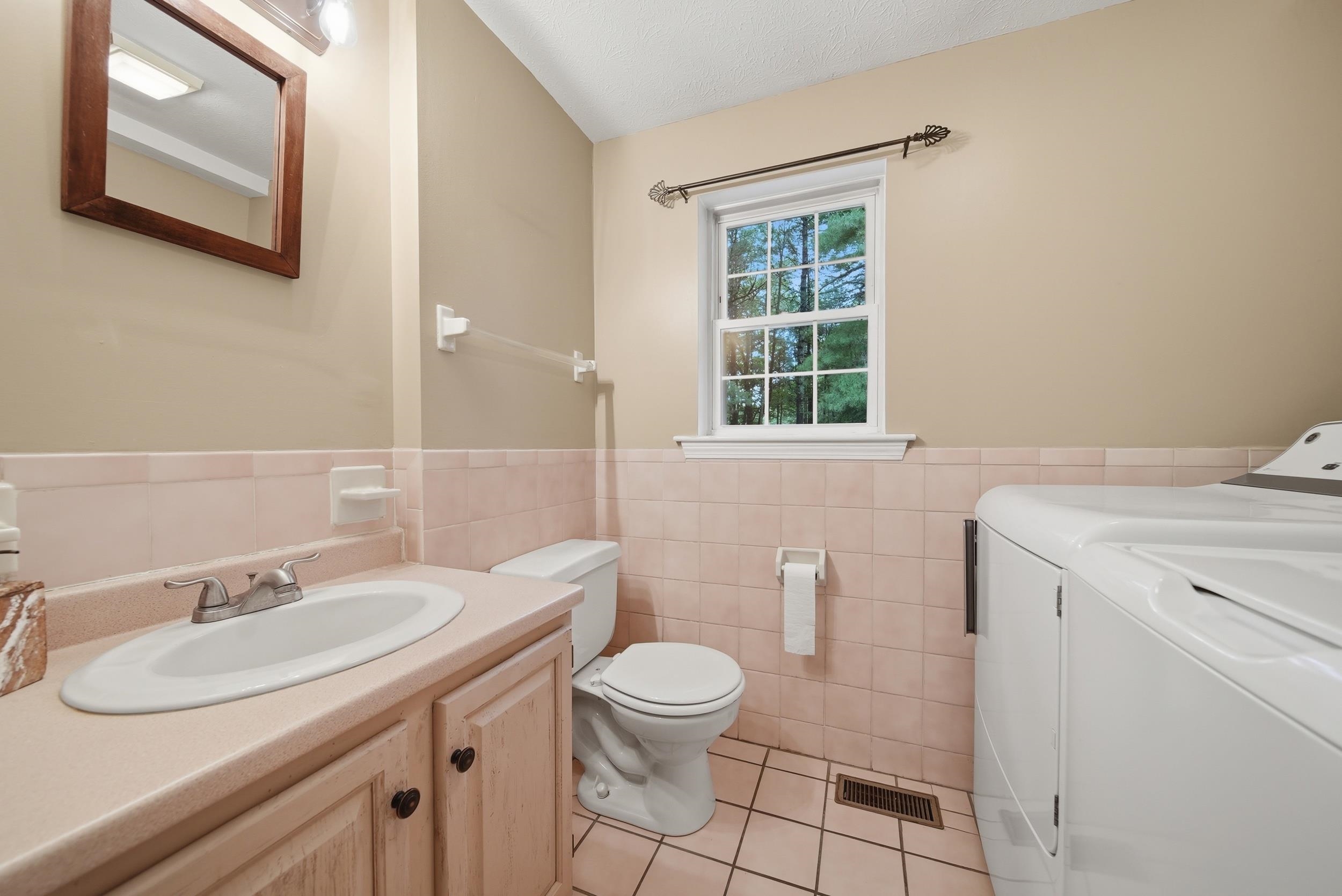 25 Camp Sargent Road Property Photo 11