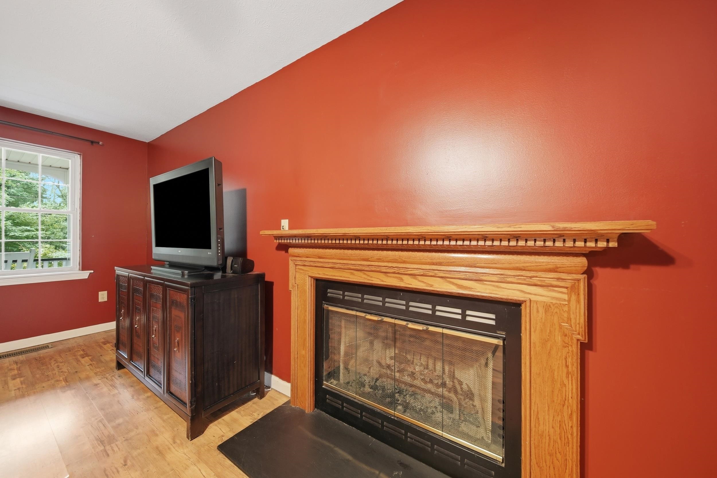 25 Camp Sargent Road Property Photo 13