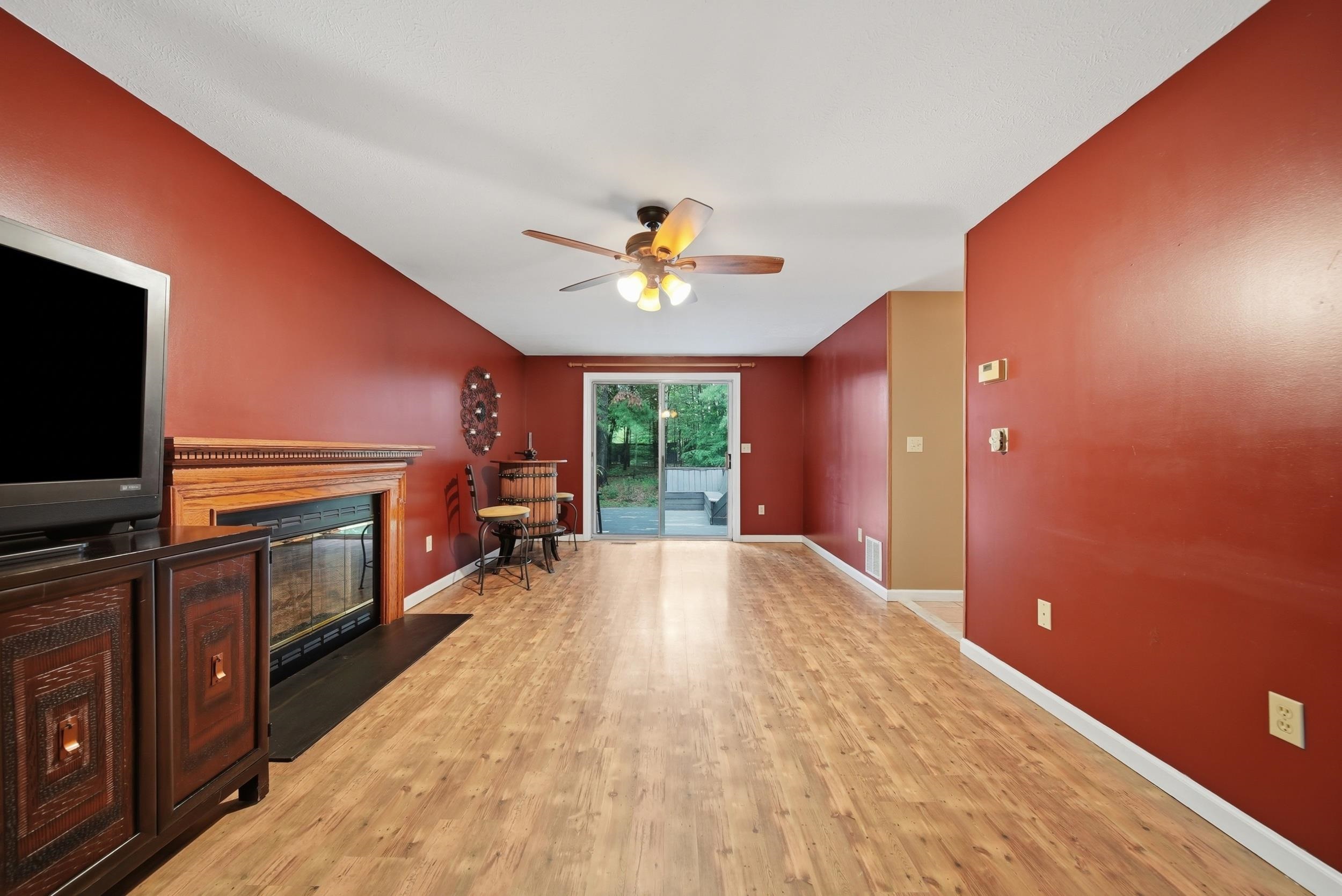 25 Camp Sargent Road Property Photo 15