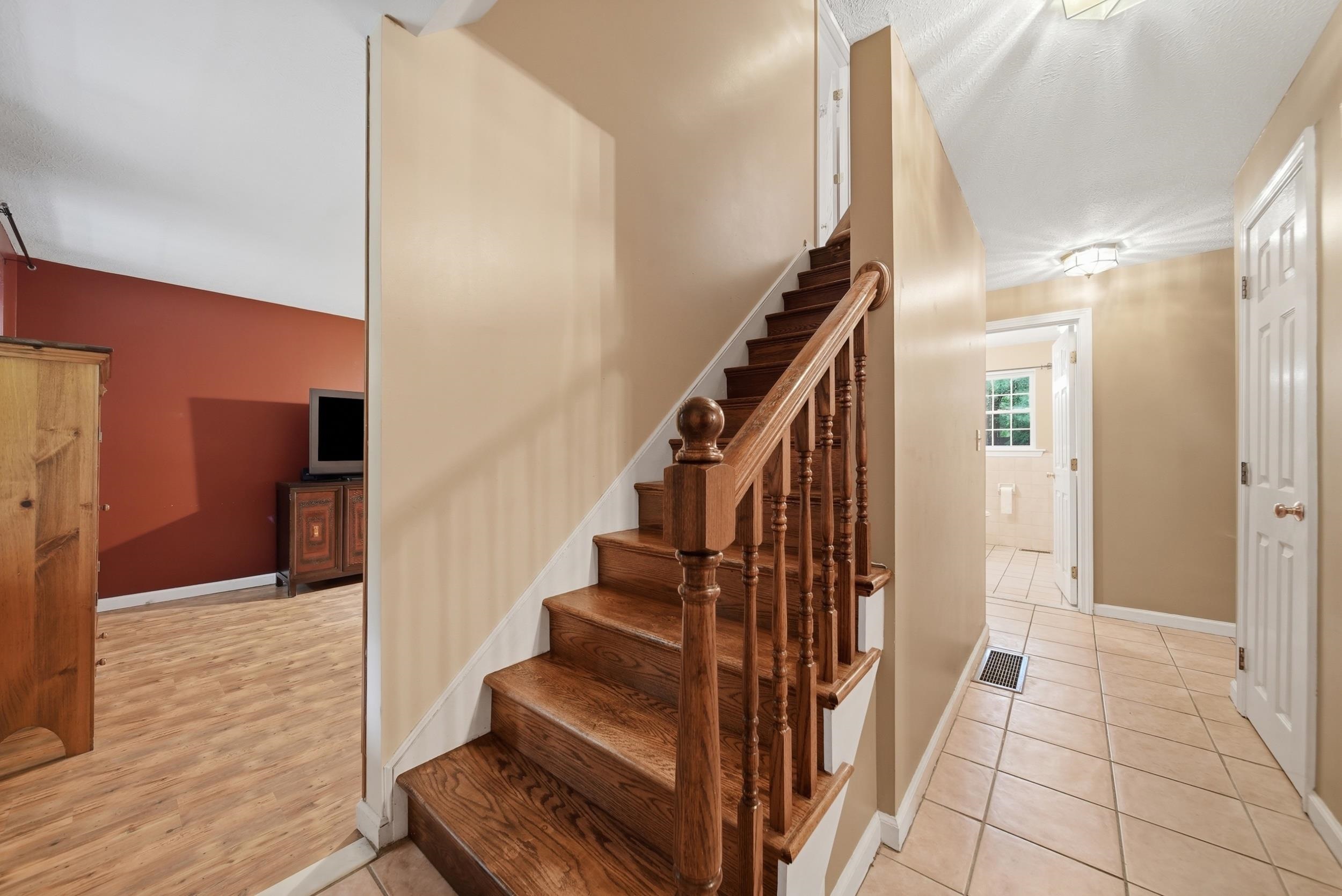 25 Camp Sargent Road Property Photo 16