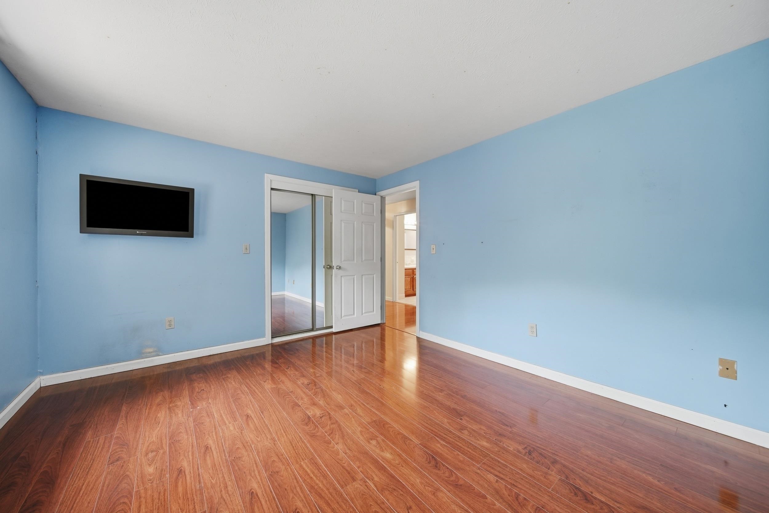 25 Camp Sargent Road Property Photo 17