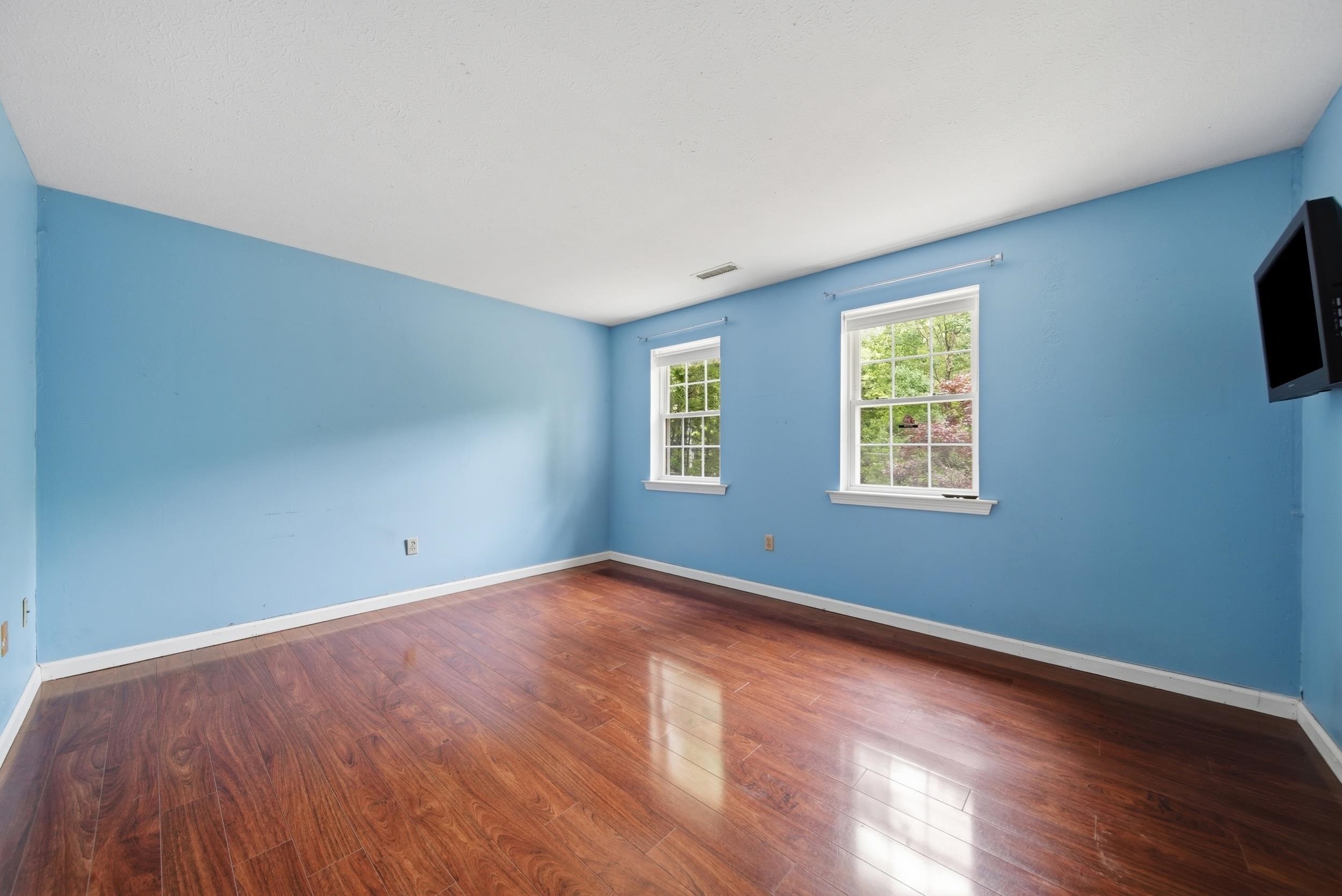 25 Camp Sargent Road Property Photo 18