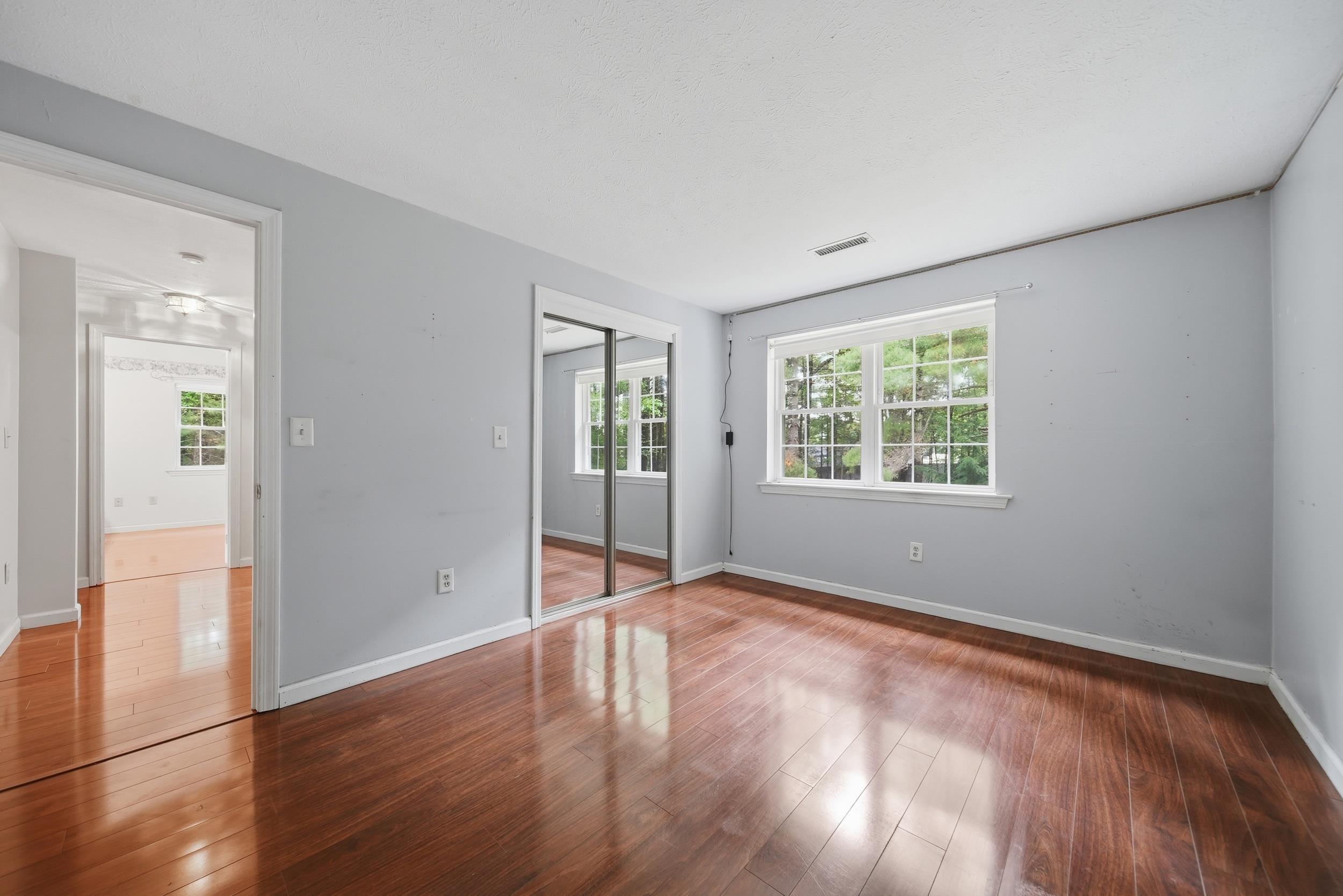 25 Camp Sargent Road Property Photo 19