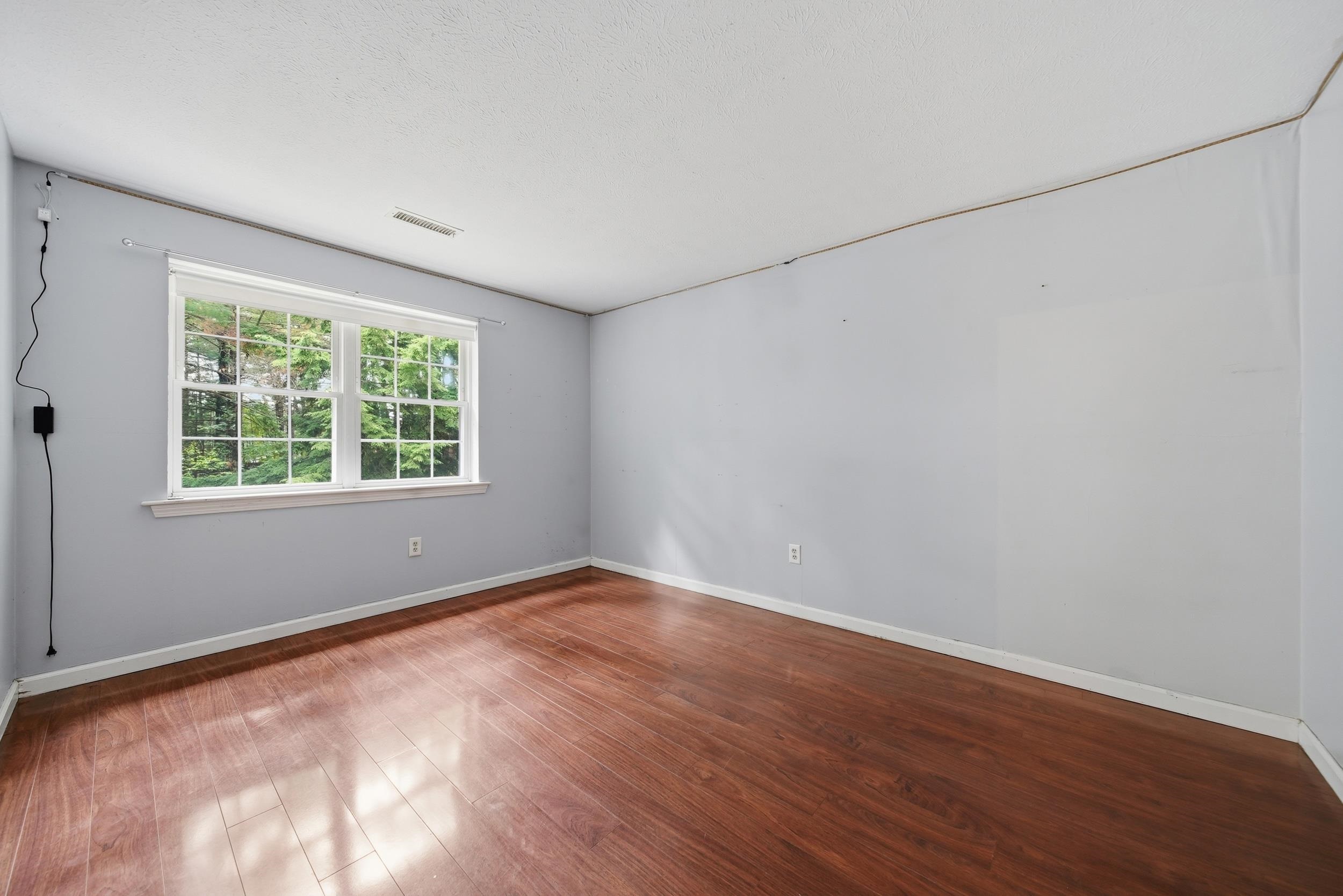 25 Camp Sargent Road Property Photo 20