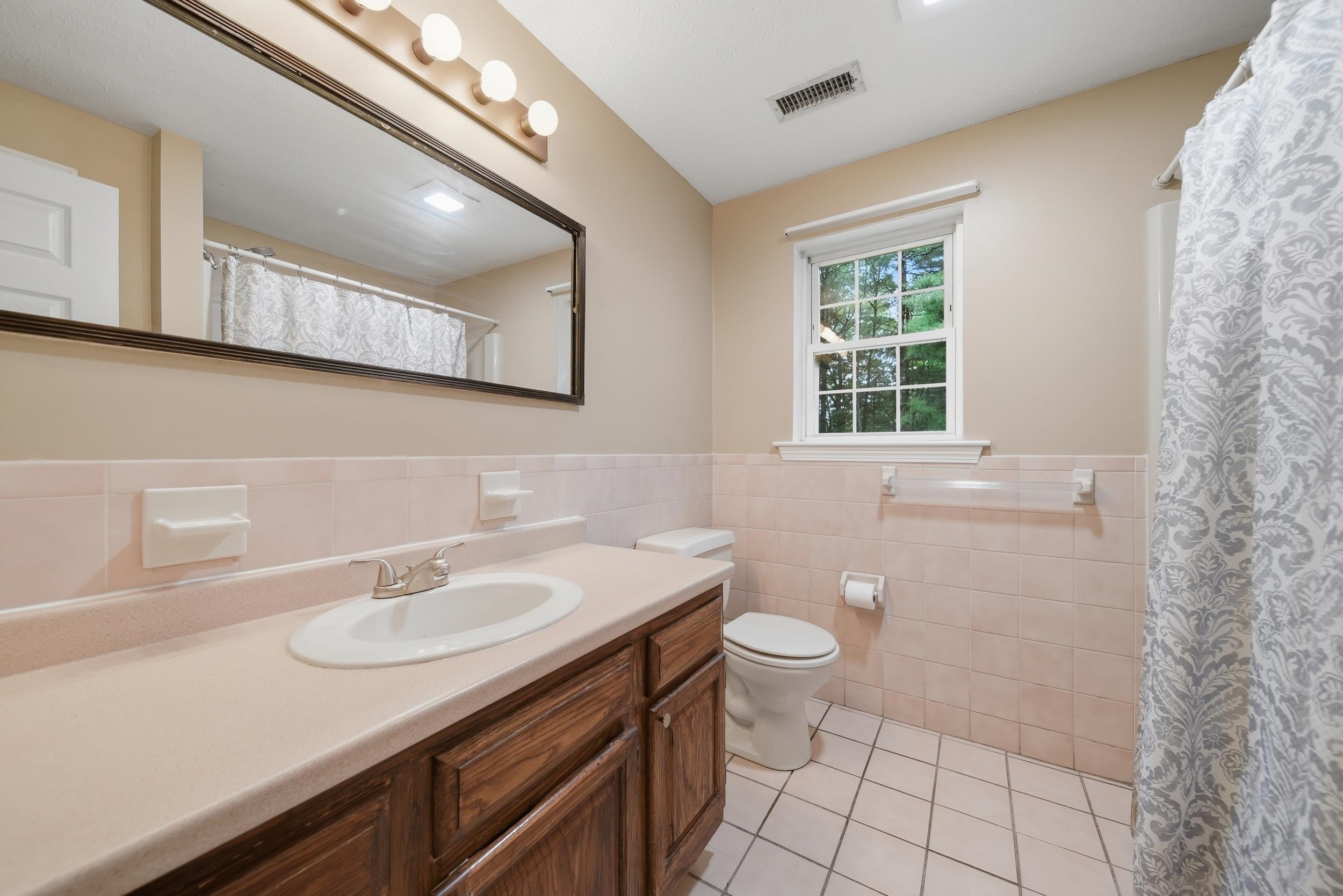 25 Camp Sargent Road Property Photo 21