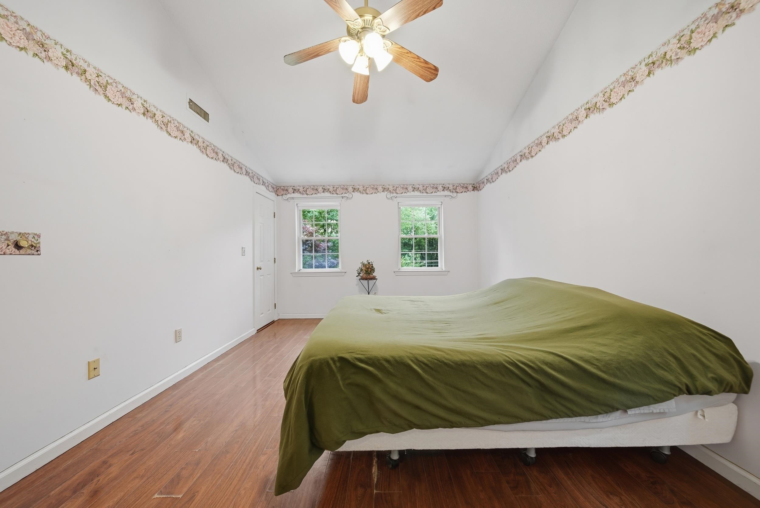 25 Camp Sargent Road Property Photo 22