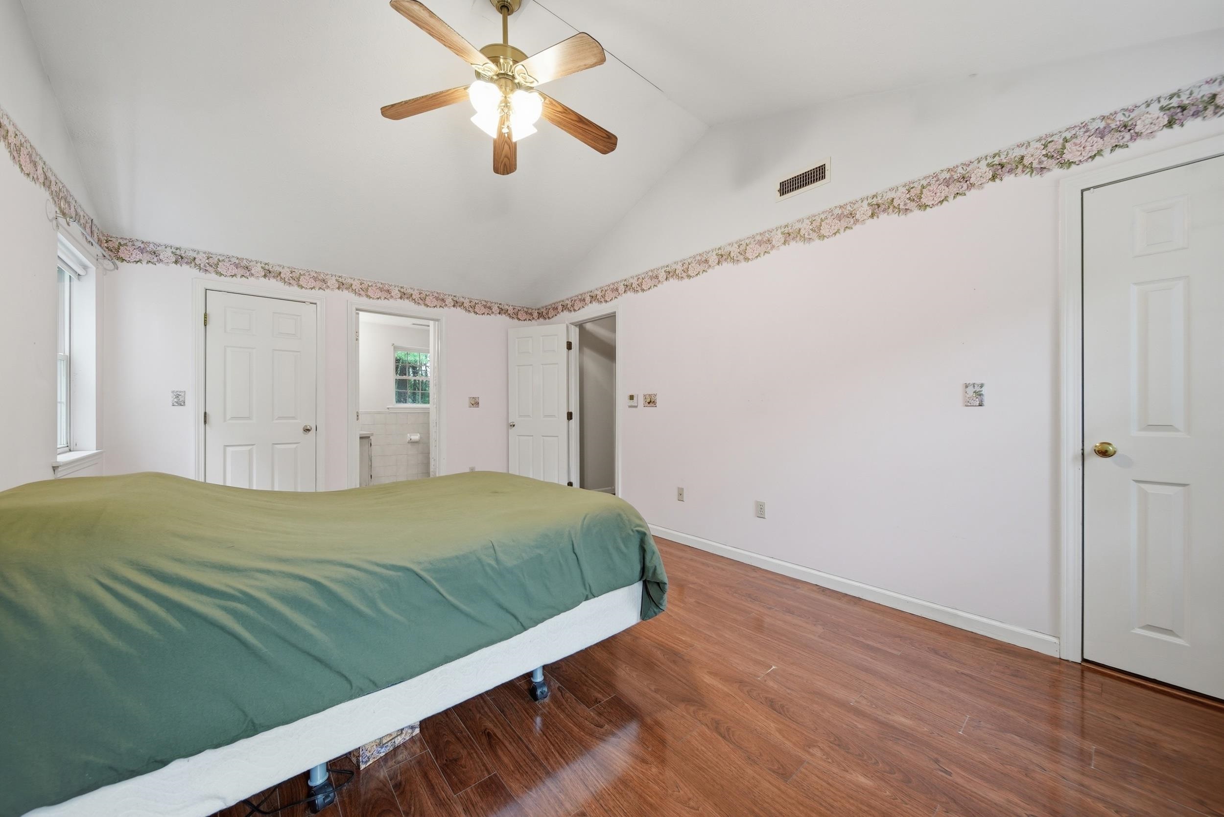 25 Camp Sargent Road Property Photo 23