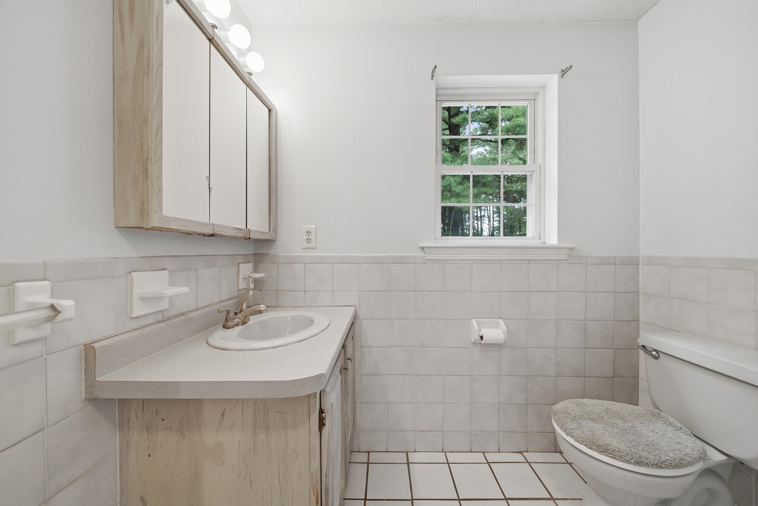 25 Camp Sargent Road Property Photo 24