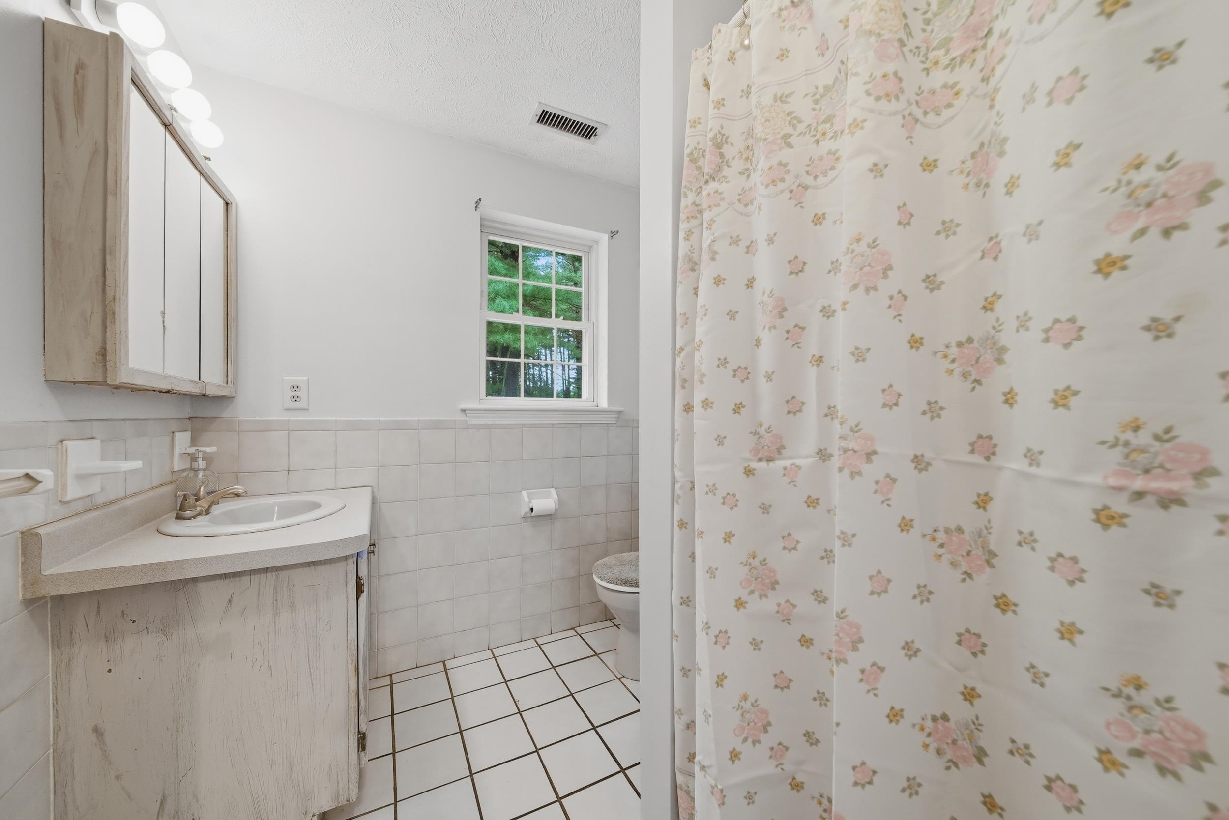 25 Camp Sargent Road Property Photo 25