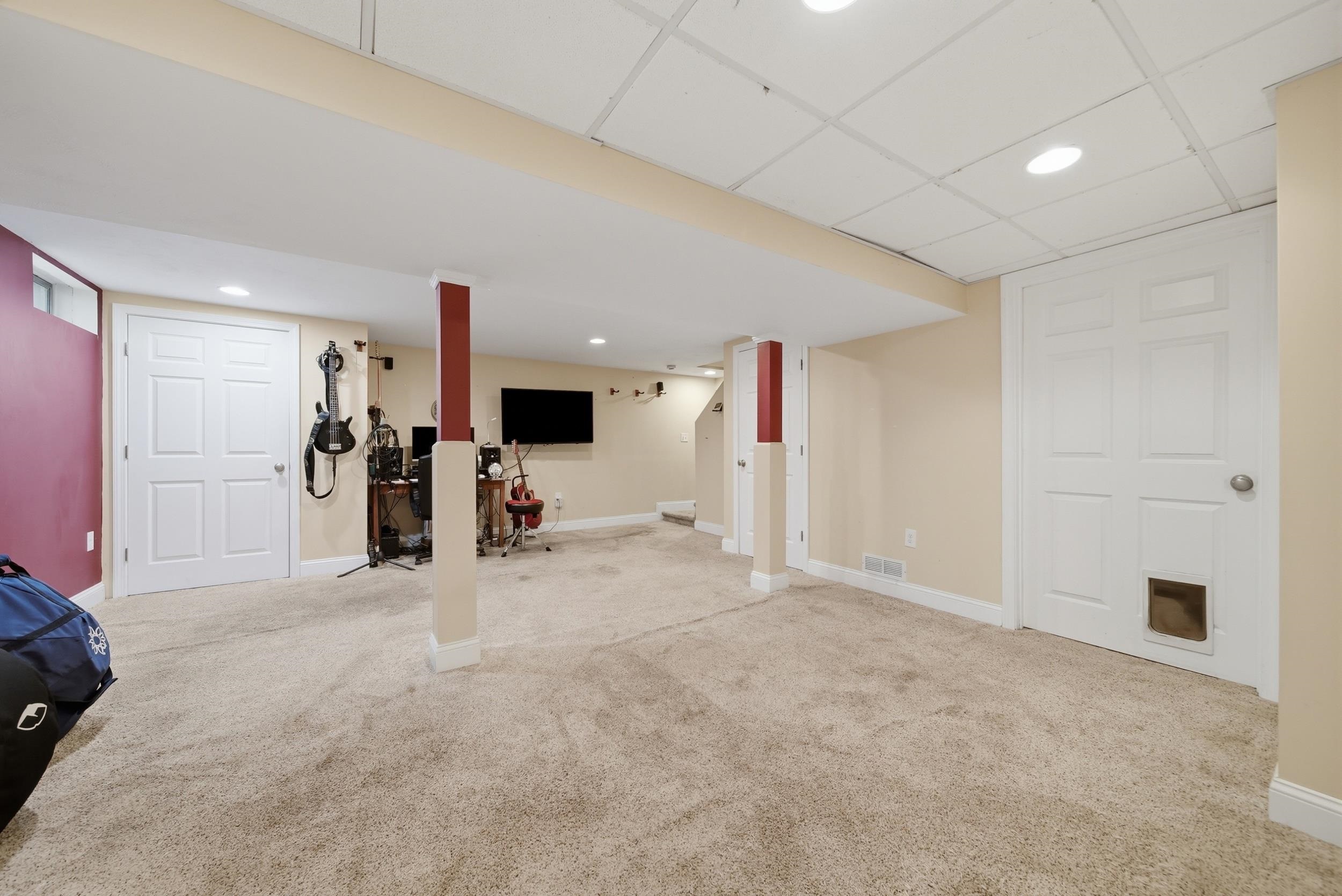 25 Camp Sargent Road Property Photo 26