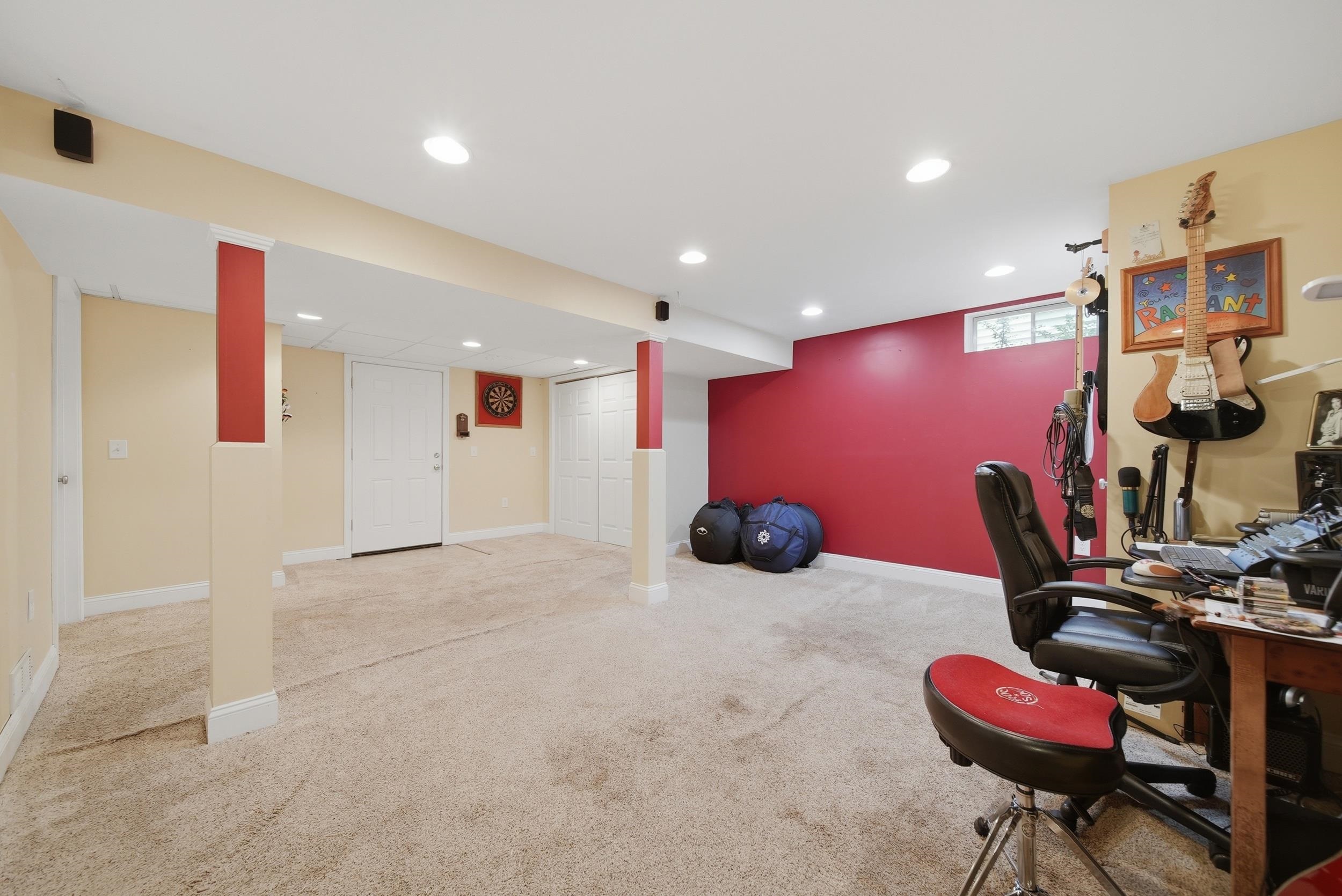 25 Camp Sargent Road Property Photo 27