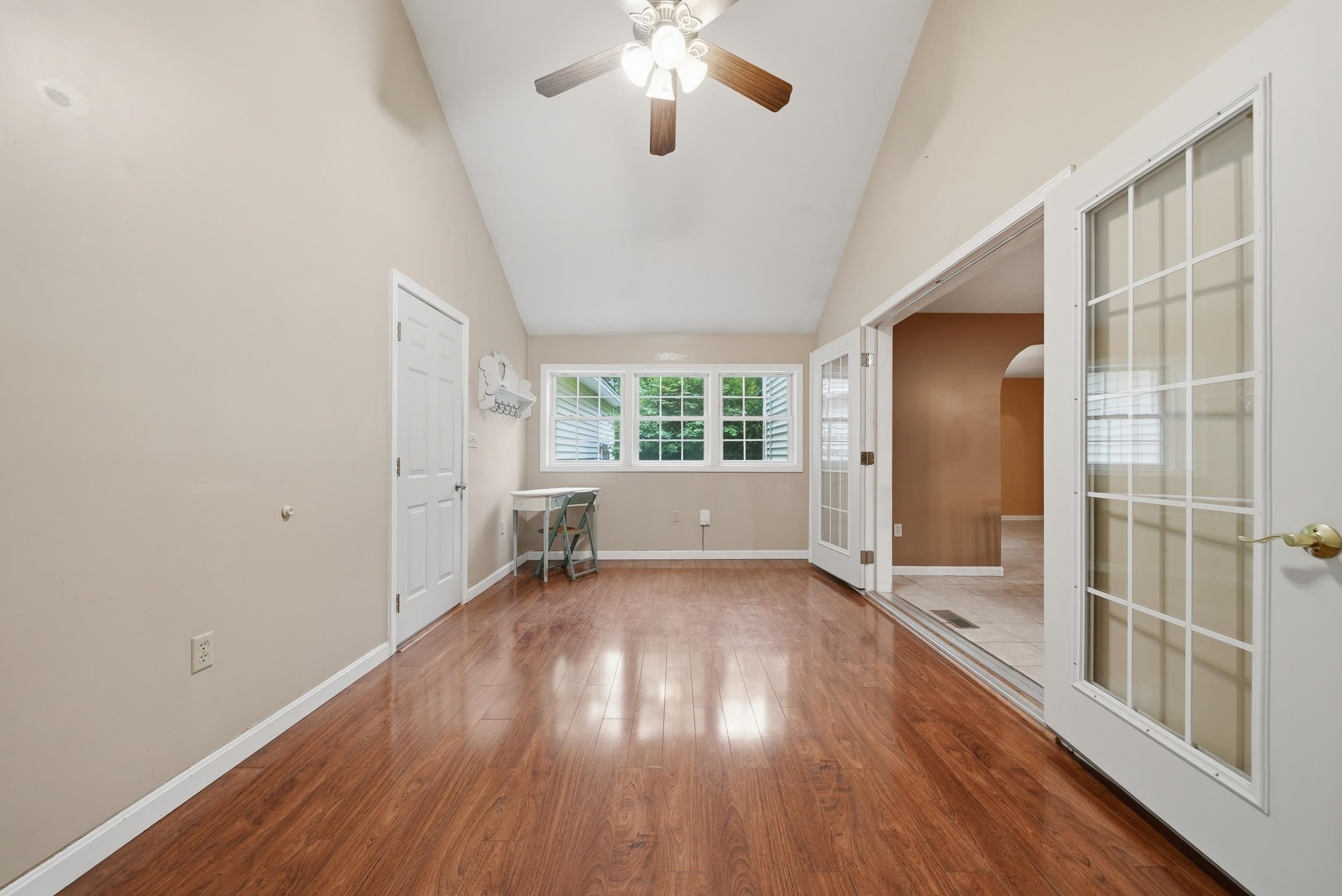 25 Camp Sargent Road Property Photo 30