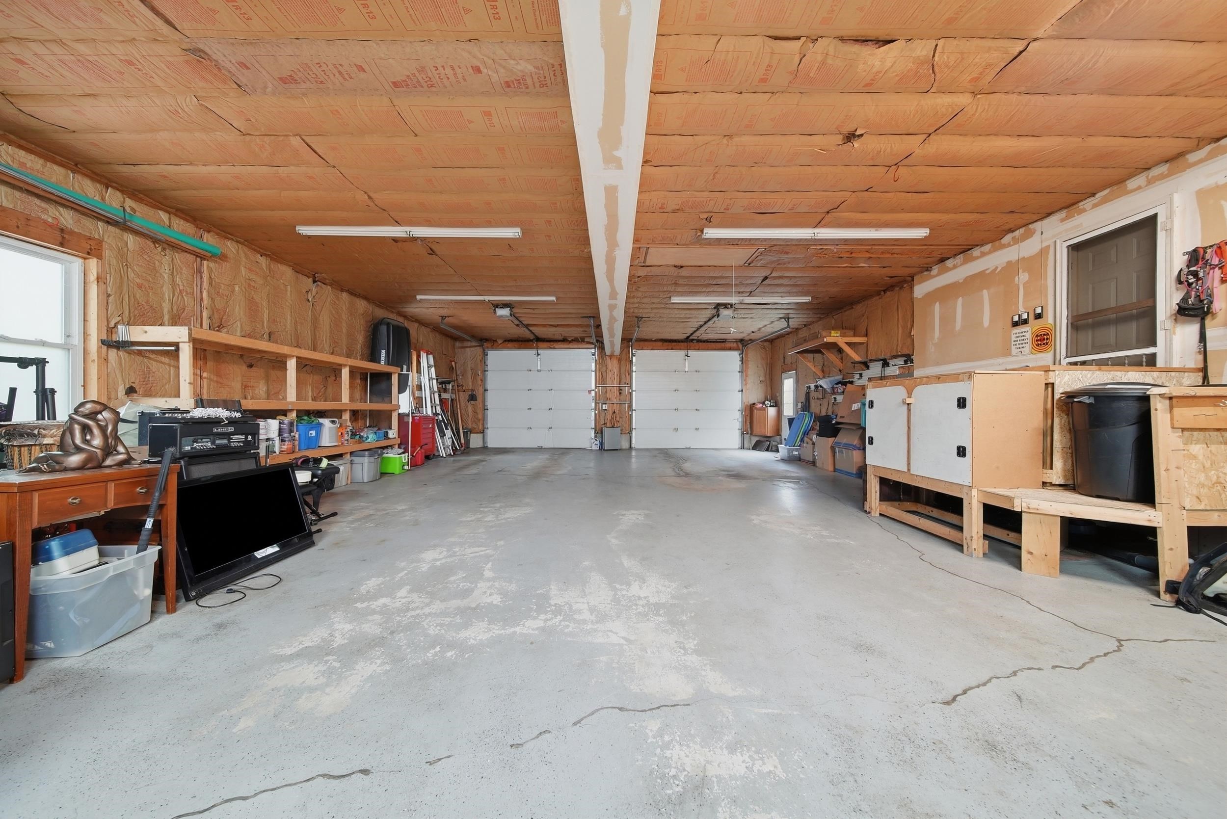 25 Camp Sargent Road Property Photo 31