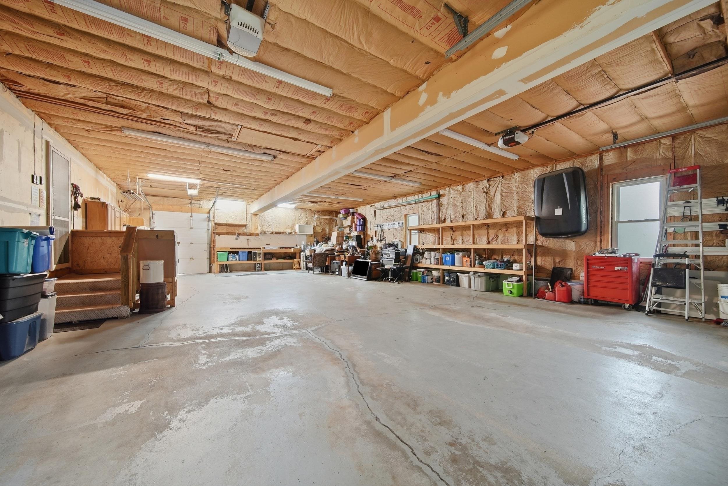 25 Camp Sargent Road Property Photo 32
