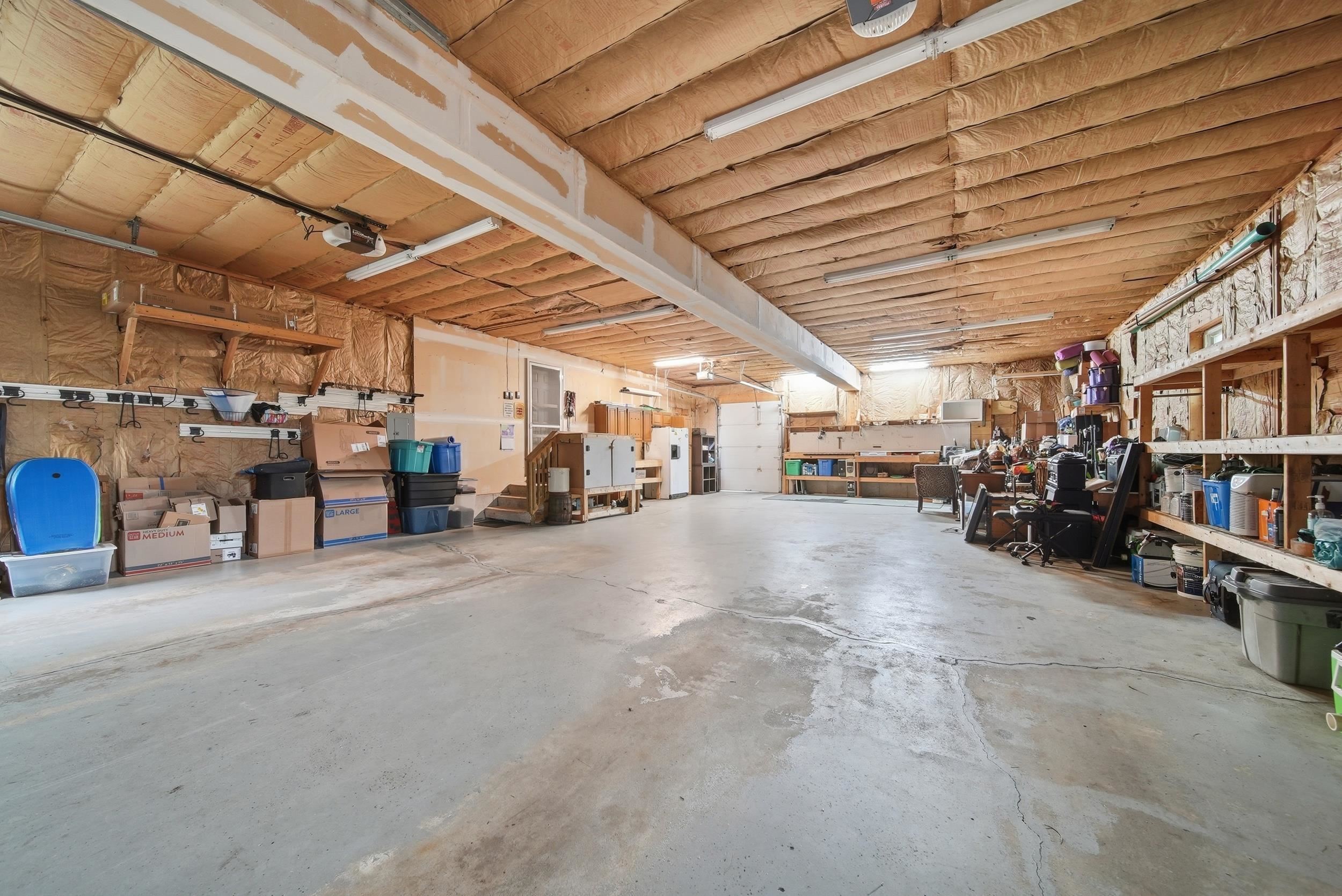 25 Camp Sargent Road Property Photo 33