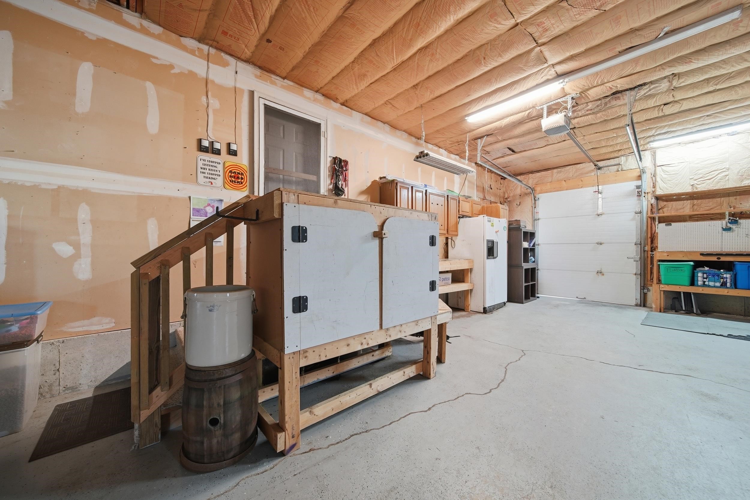 25 Camp Sargent Road Property Photo 34
