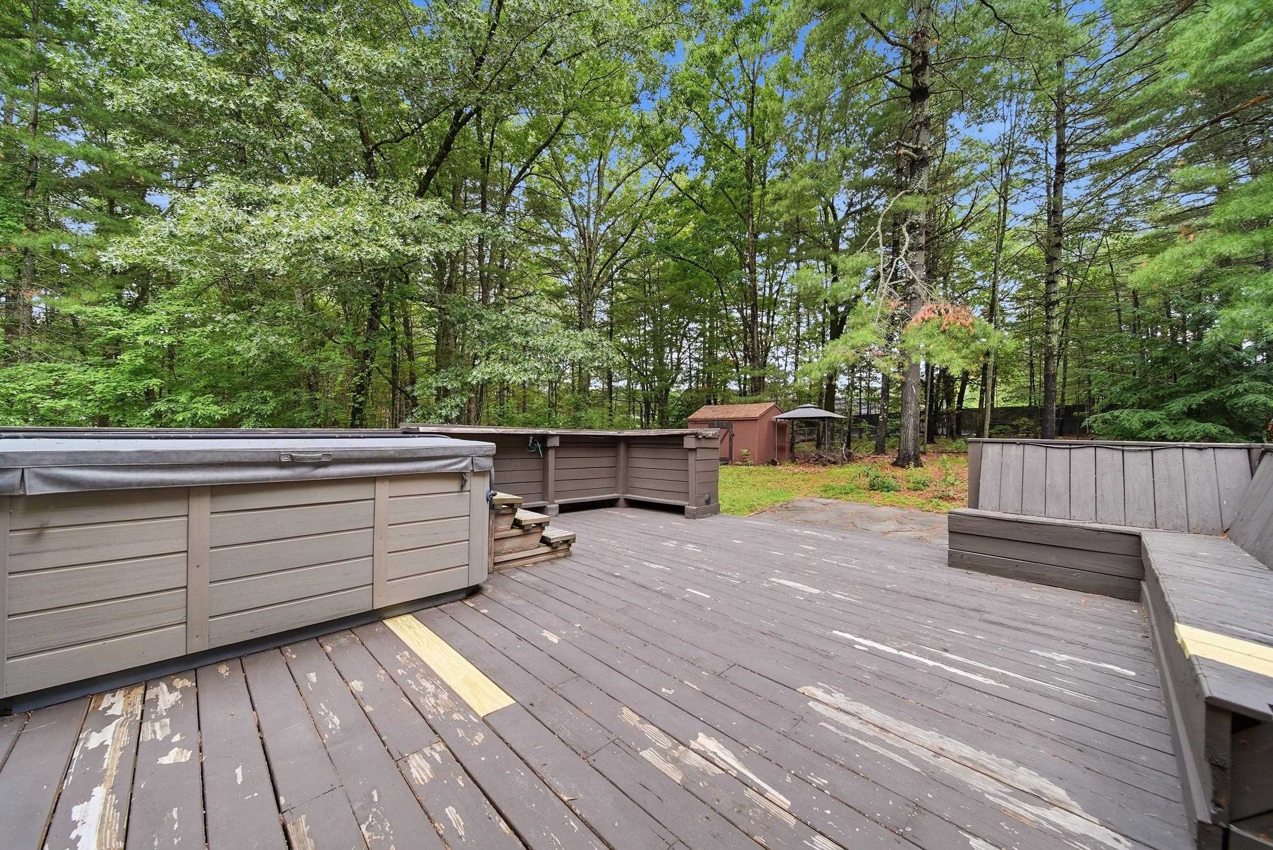 25 Camp Sargent Road Property Photo 40