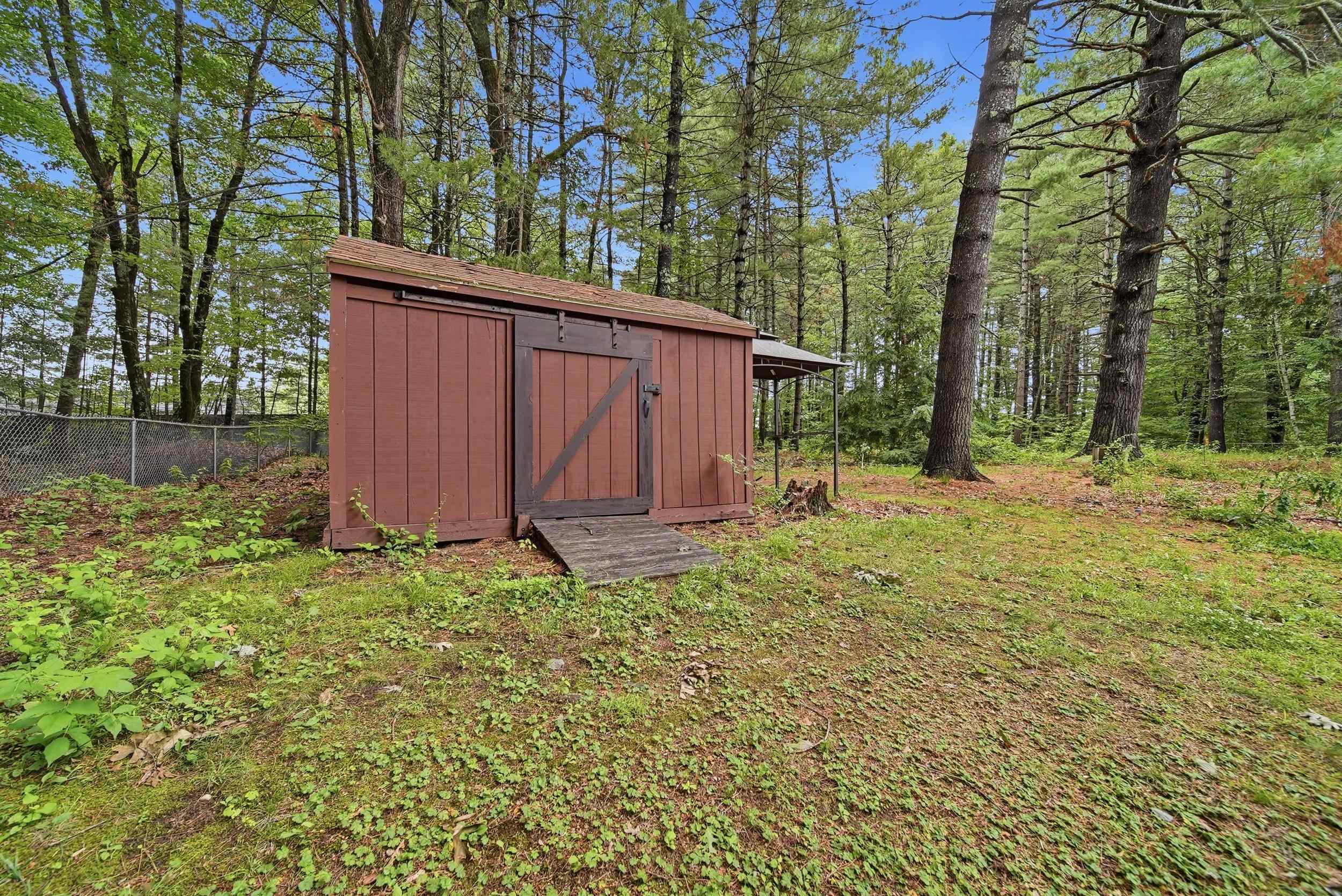25 Camp Sargent Road Property Photo 41