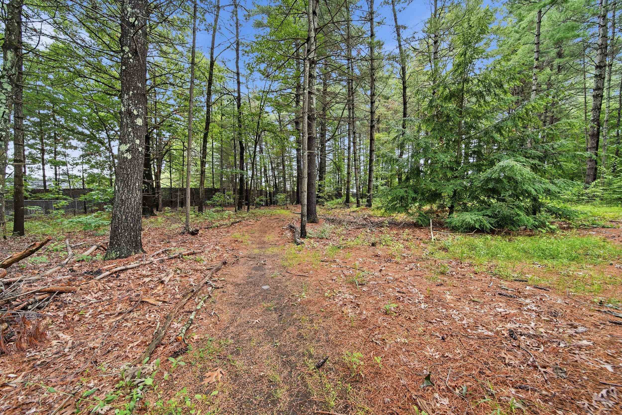 25 Camp Sargent Road Property Photo 42