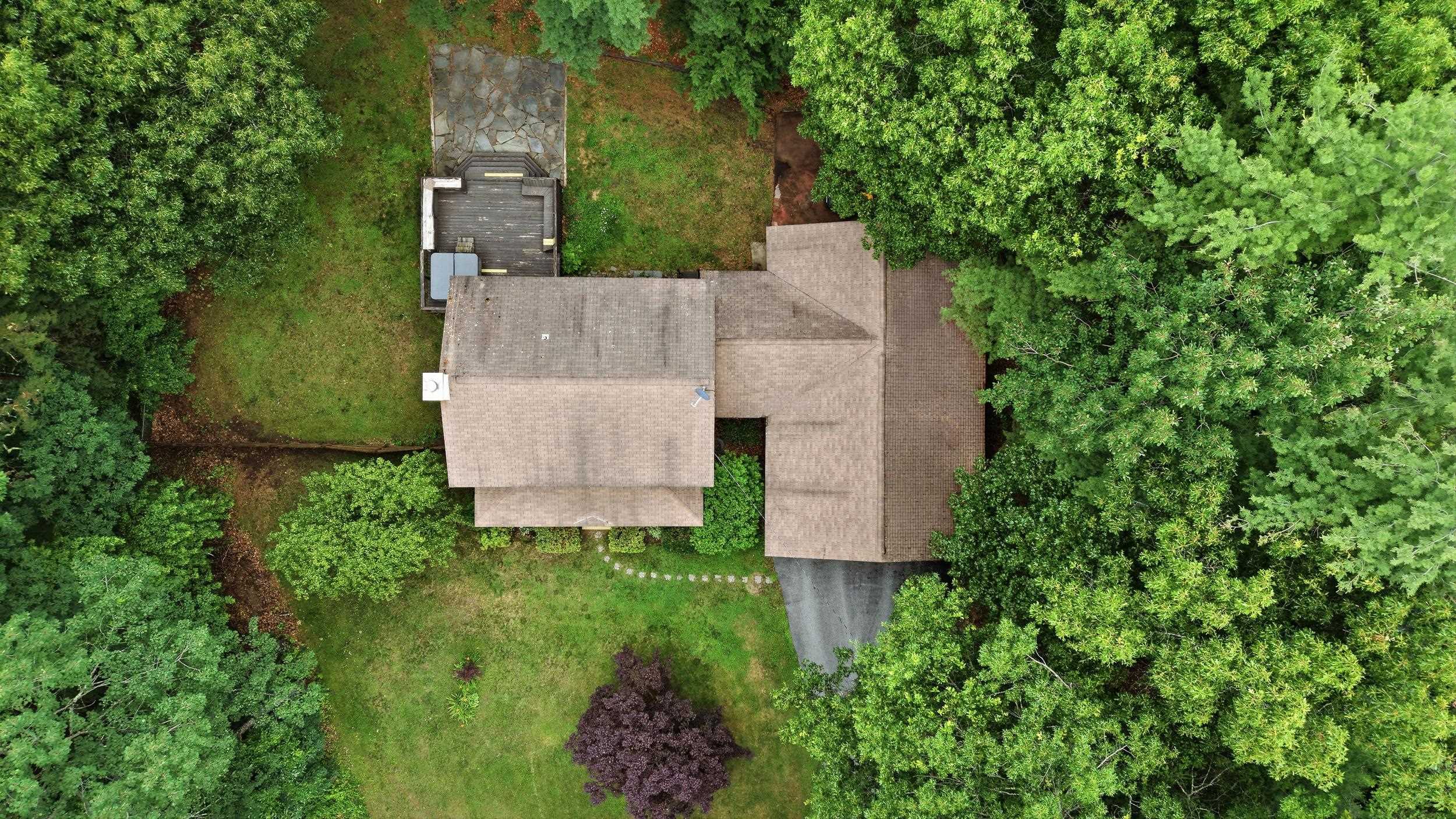 25 Camp Sargent Road Property Photo 46